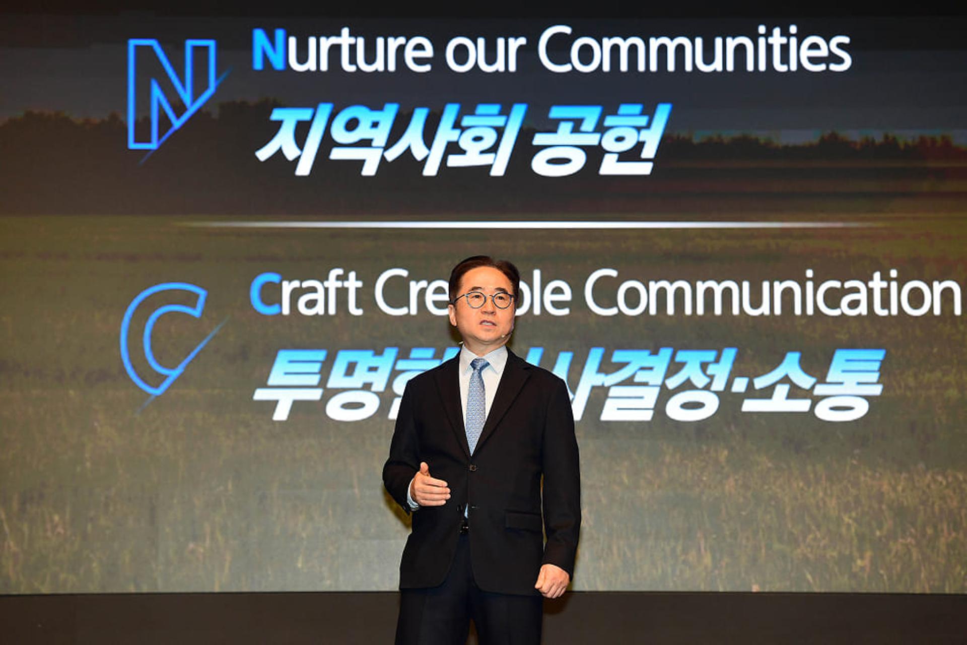 [아침밥] 하나증권 "삼성전기 목표가 81만원, 공급제한 환경 지속"