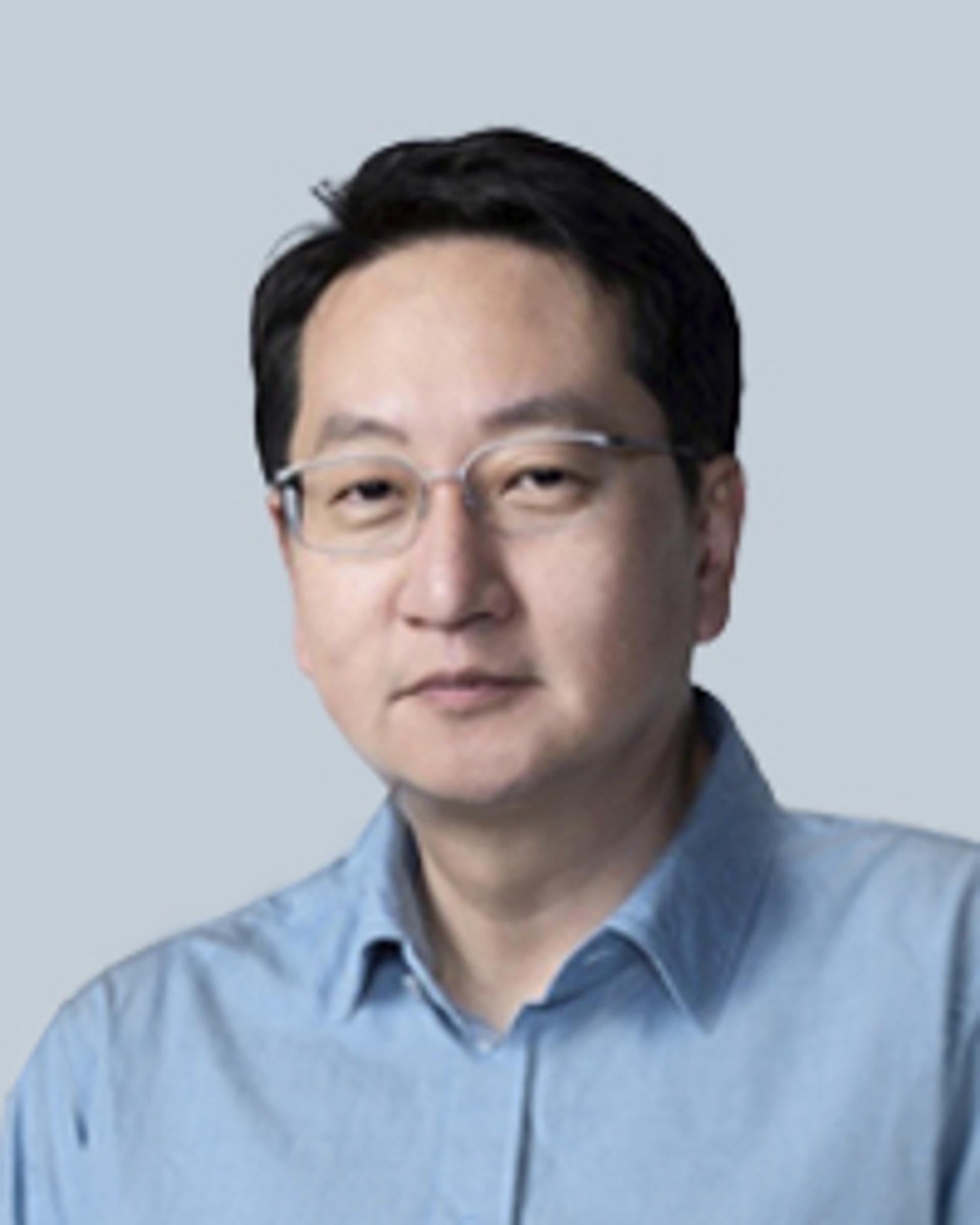 [시대광장/이상언]우리도 애쉬 카터가 필요하다
