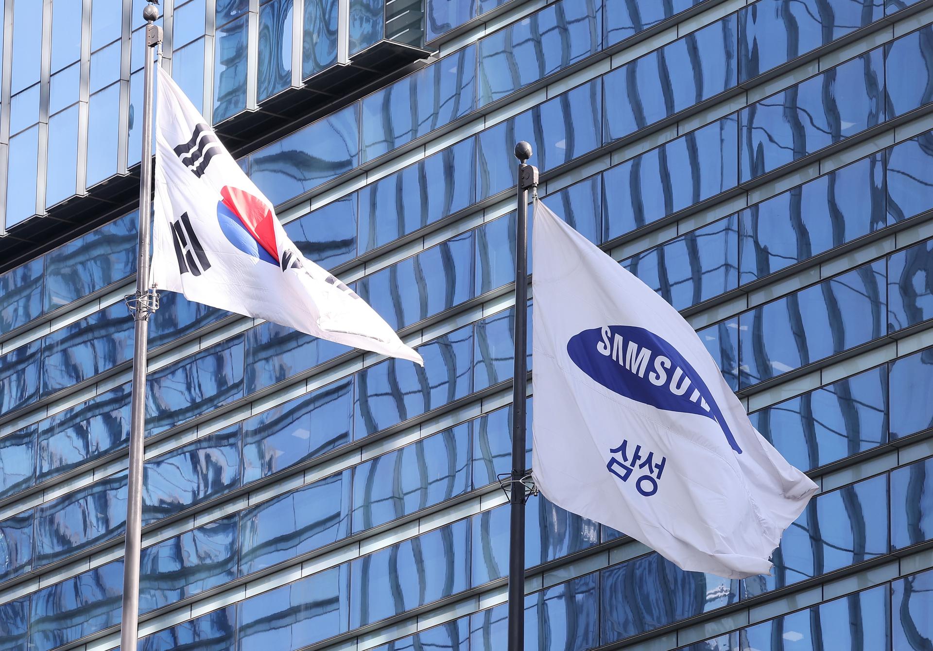 [사설]수억대 성과급 요구하며 파업도 불사…게도 구럭도 다 잃을라