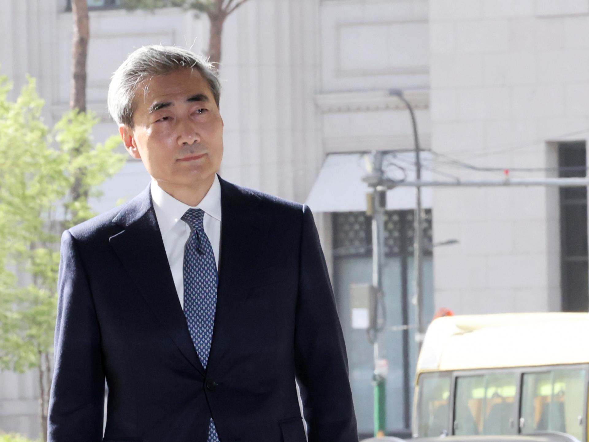 신현송 한은 총재 "유연한 통화정책 운용…중앙은행 역할 다시 물어야"
