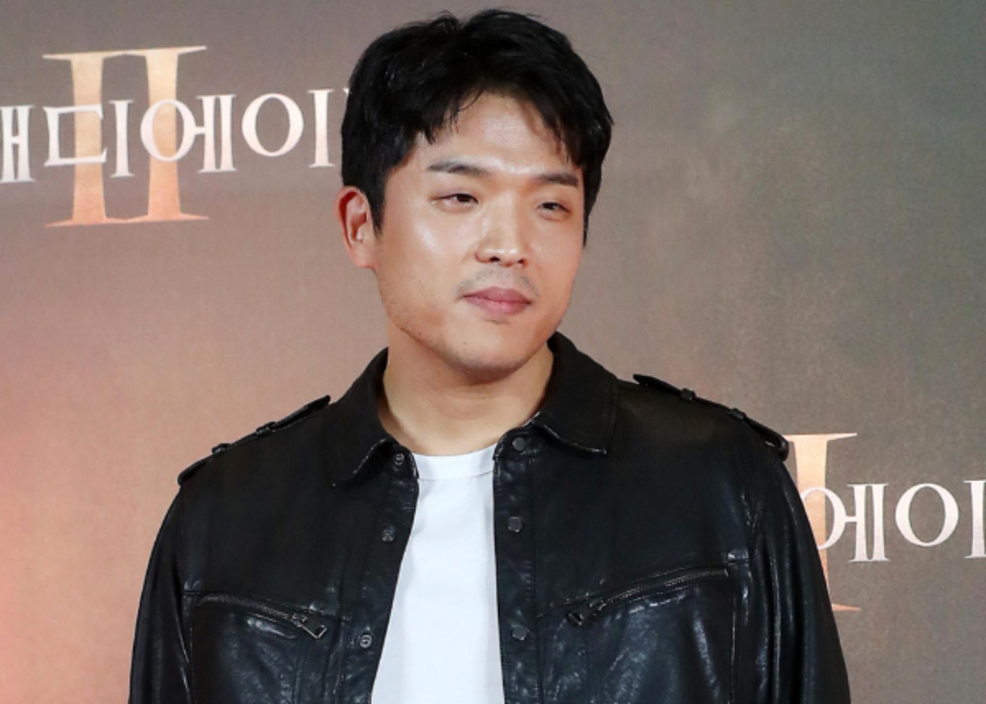 '와인 바꿔치기' 안성재 모수, 피해 또 있었나…"돔페리뇽 빼고 줘" 속출