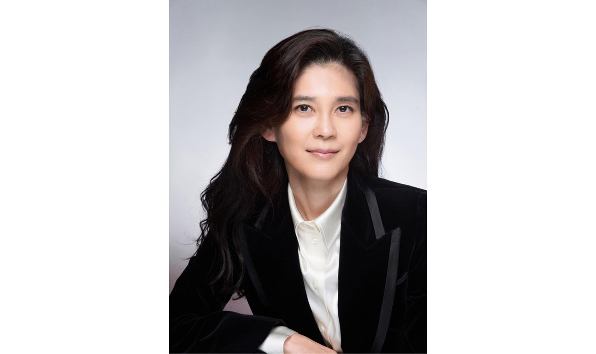 이부진 '수익성 경영' 성과…호텔신라, 1분기 영업익 204억원 흑자 전환