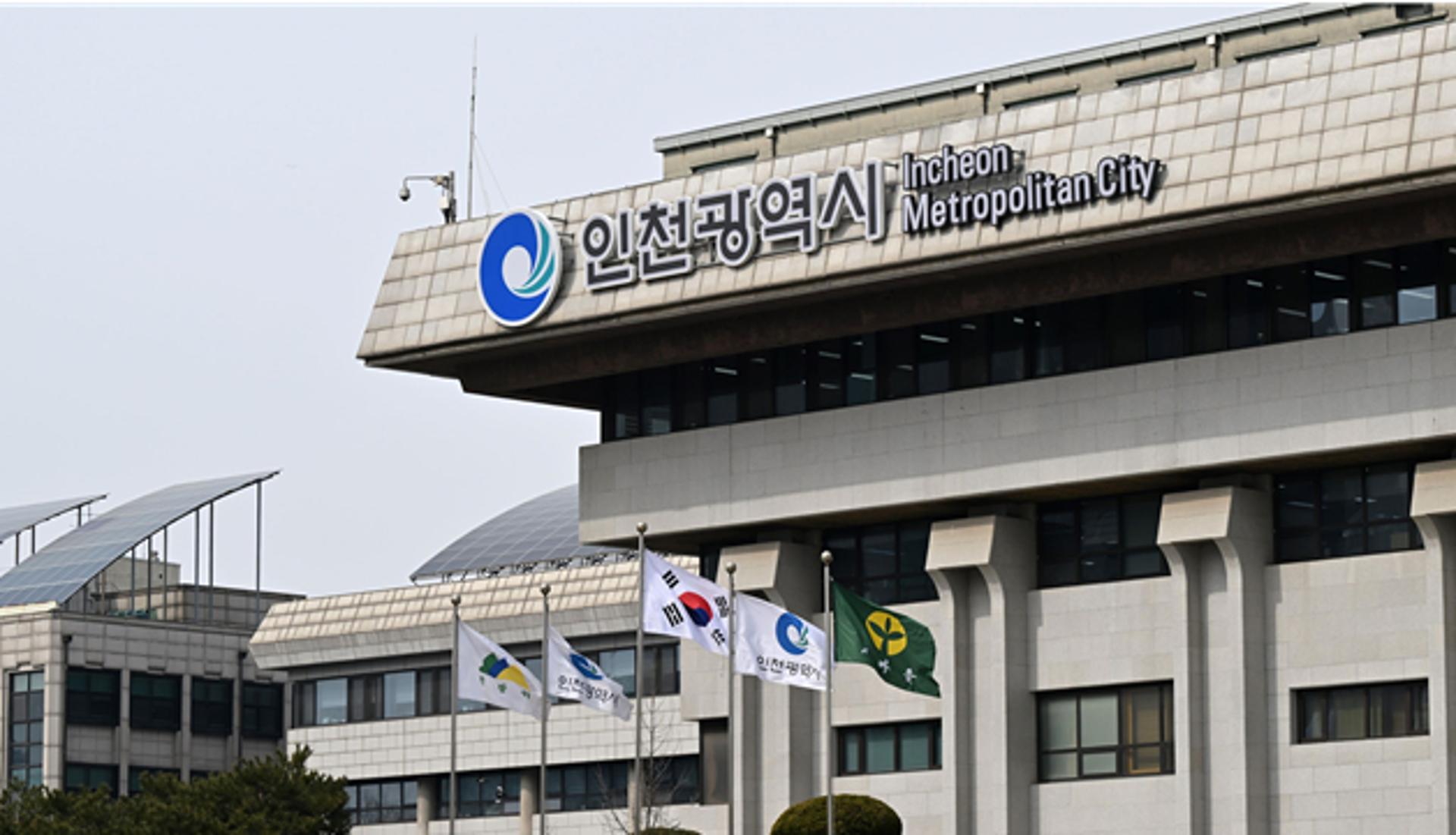 [오늘 인천] 광역버스 M6751 운행시간 조정 등