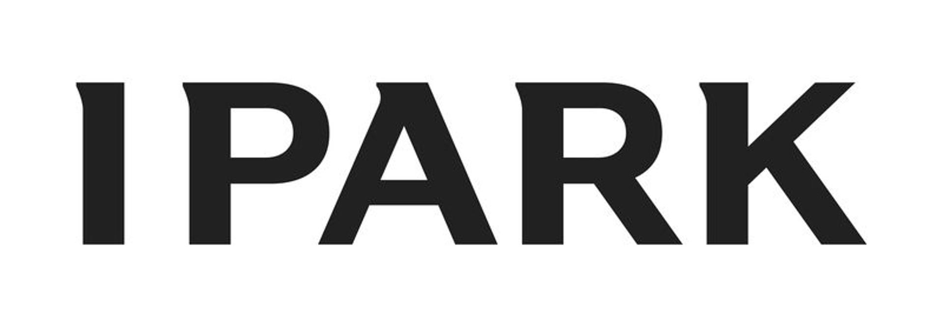 IPARK현대산업개발, 1분기 영업익 801억…48% 성장