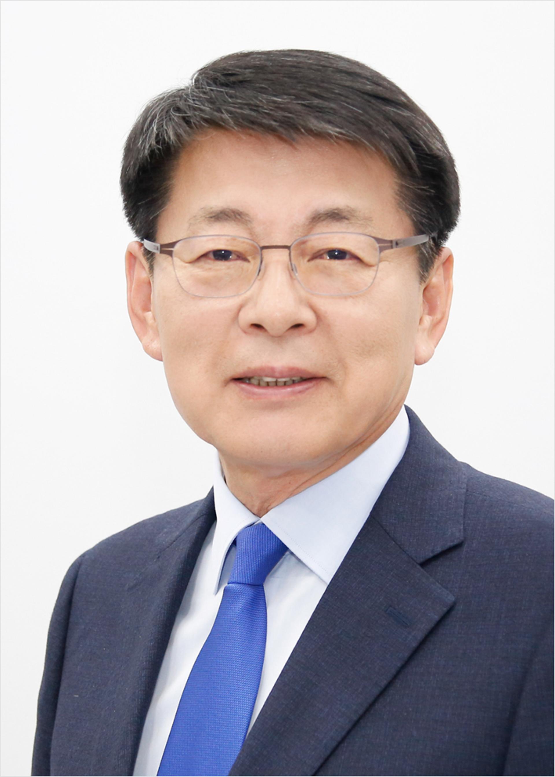 서삼석 의원 "K-스마트항만, 장비 중국산 장악…국산 의무화해야"