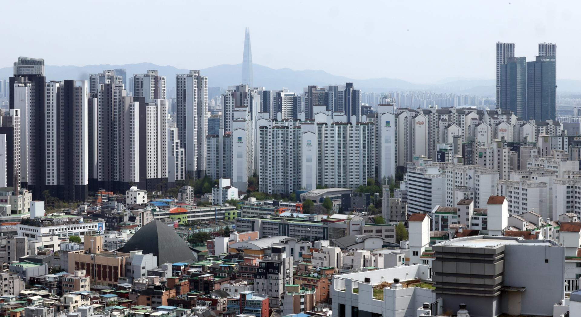 서울 3.4만가구 국가사업 지정…용산 캠프킴 등 예타 면제 속도