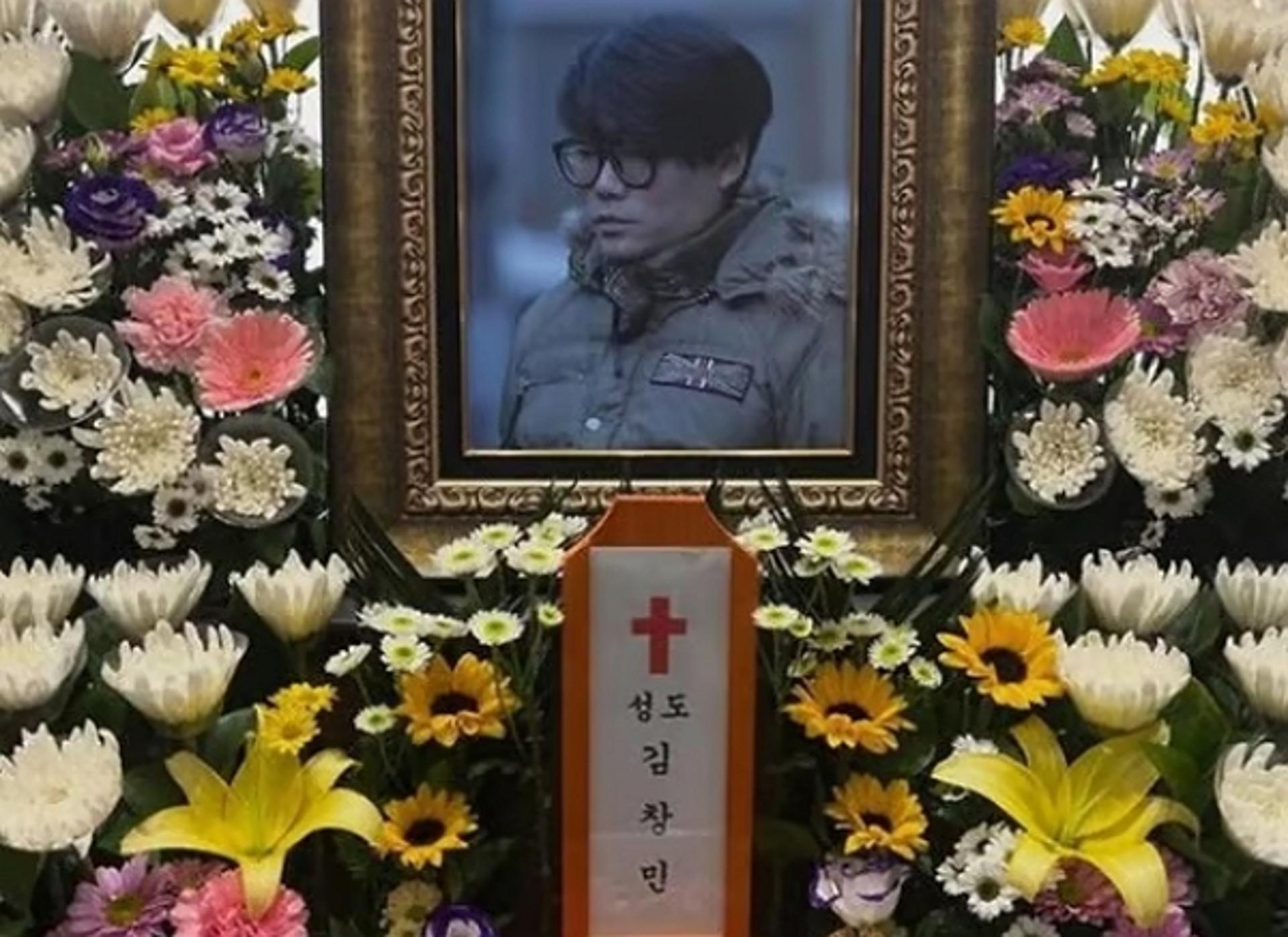 "죽일 생각으로 폭행"…검찰, '김창민 감독 사건' 피의자 통화 녹음 확보