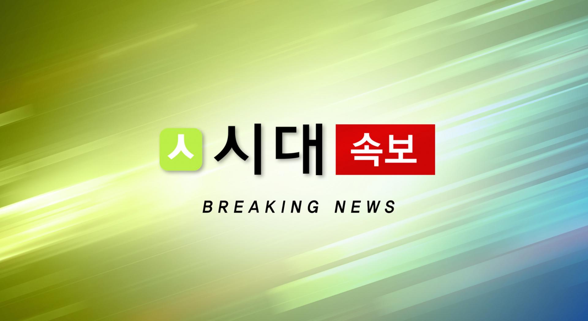 [속보]트럼프 "독일주둔 미군 감축 검토 중…곧 결정할 것"