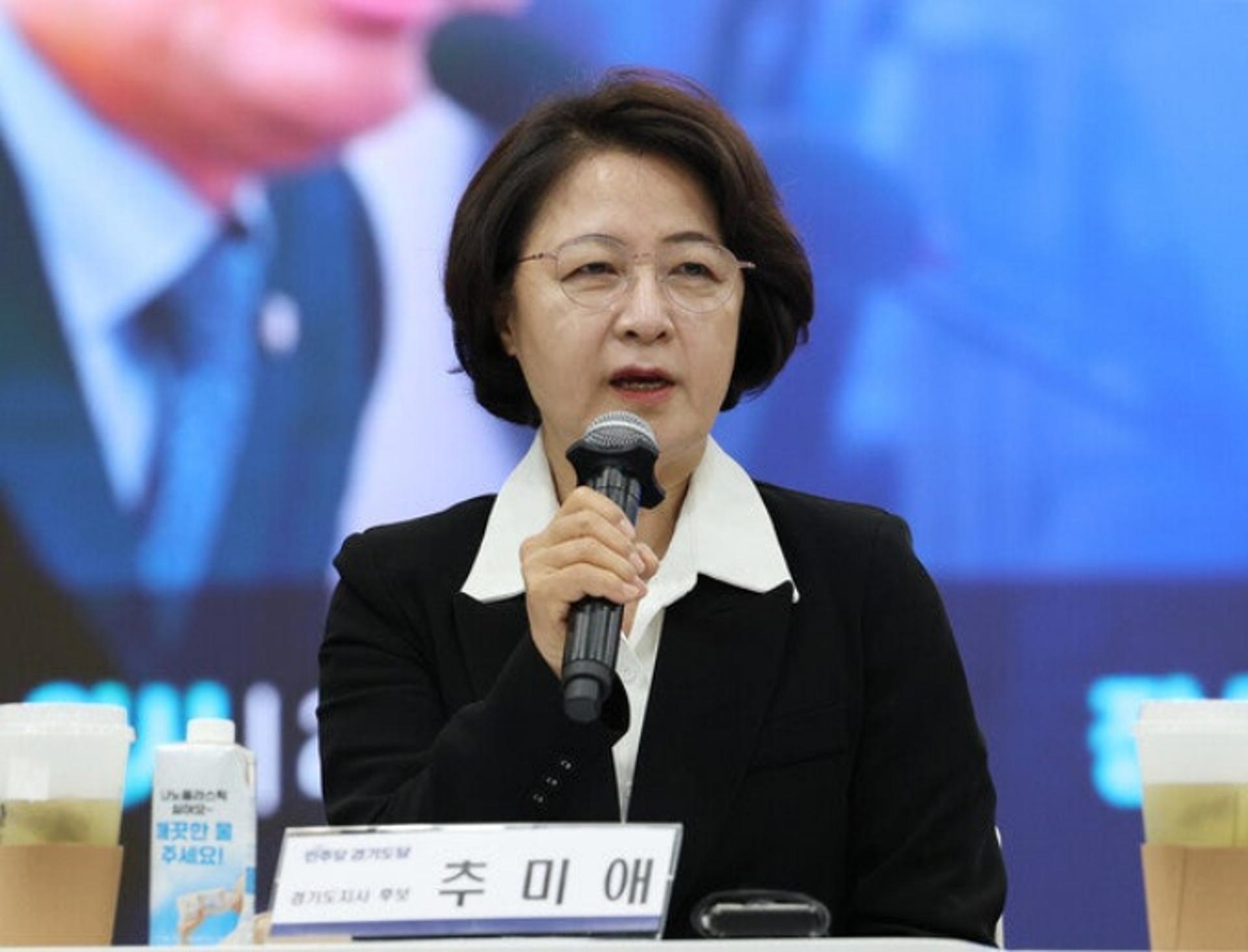 민주당 '추추선대위' 완성…지역 의원 51명 전원 합류