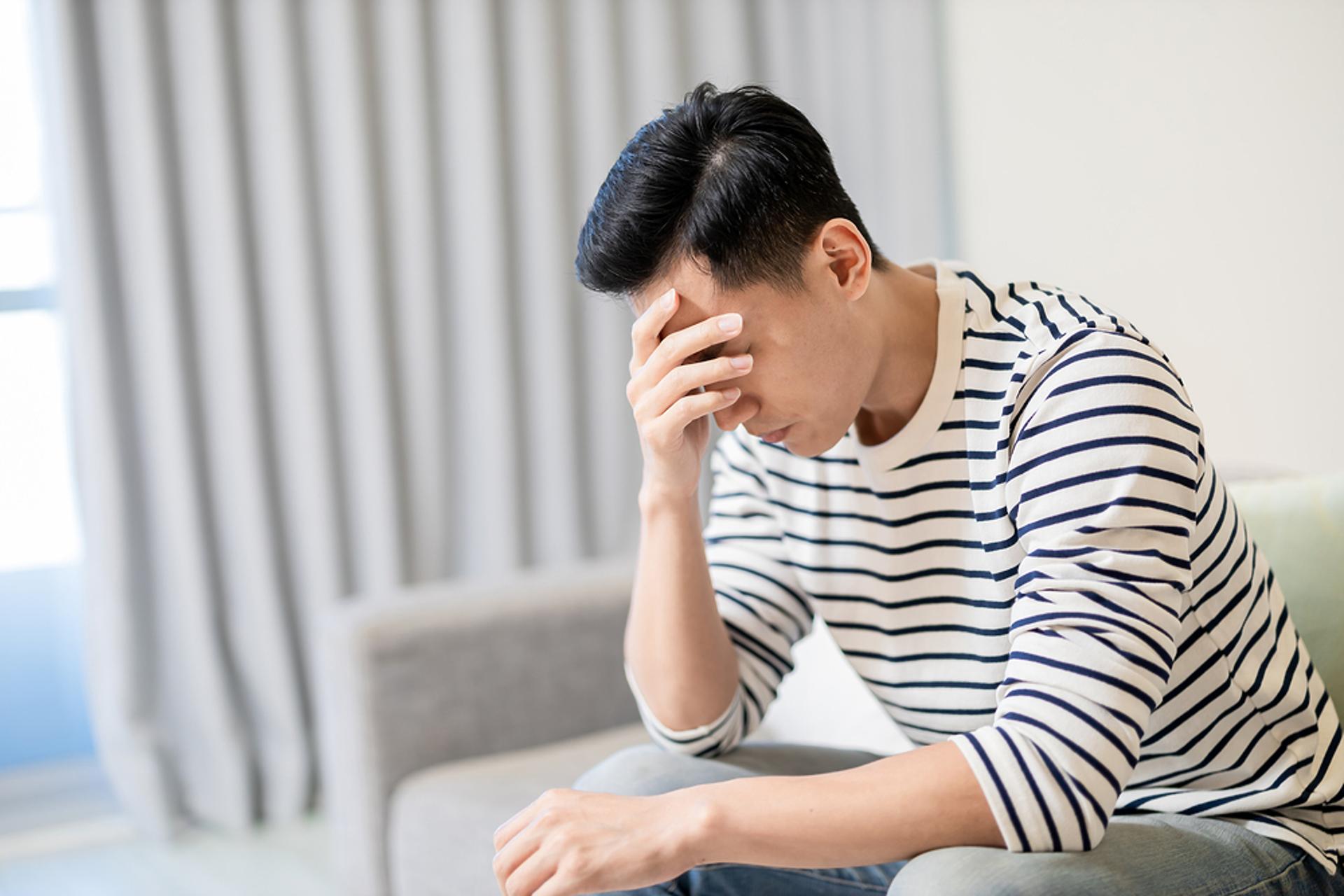 [시대헬스]'내 머릿속 신호가 고장 났다'…뇌전증, 반드시 관리하자