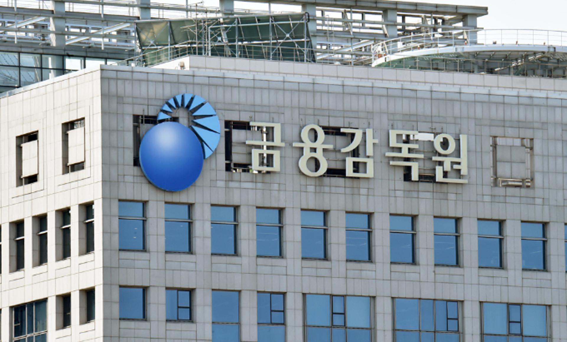 "지금 보험 갈아타셔야 해요"…설계사 믿고 맡겼다가 '낭패'