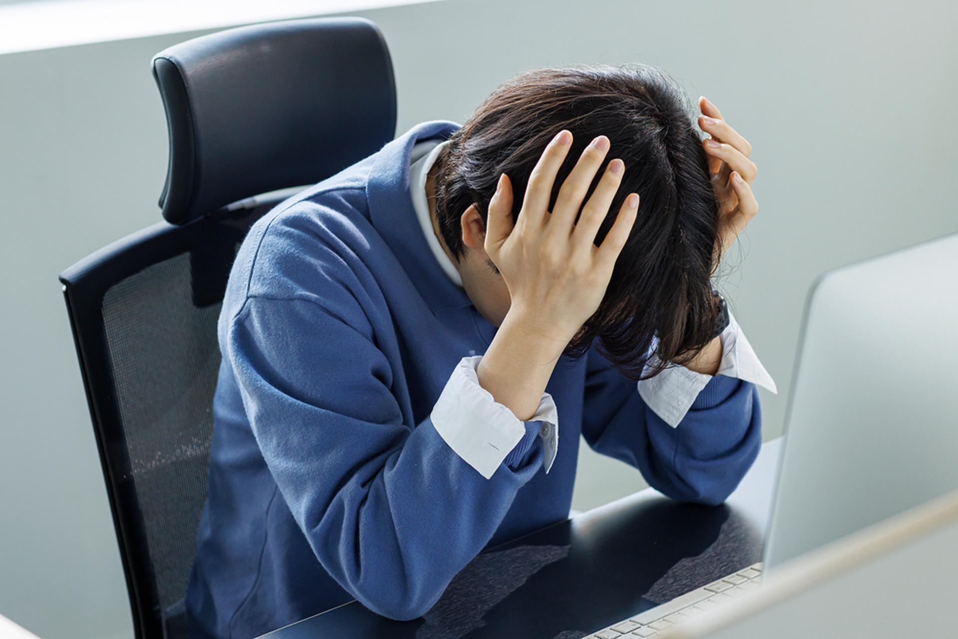 "우리 애 연봉, 왜 이것밖에 안되냐"…신입사원 엄마, 회사 찾아와 항의