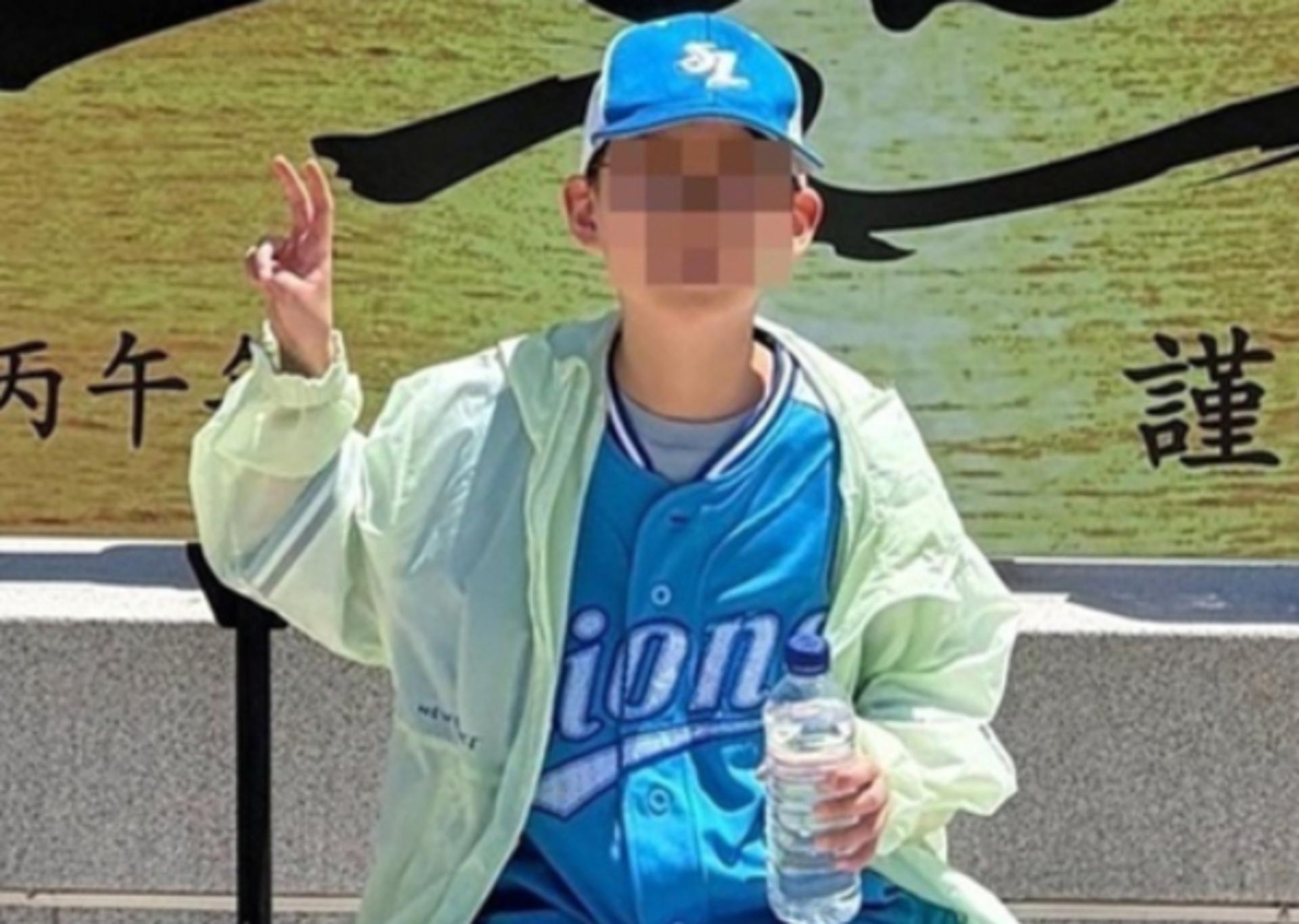 '주왕산 실종' 초등생, 1차 검시 결과…"추락에 의한 손상" 확인