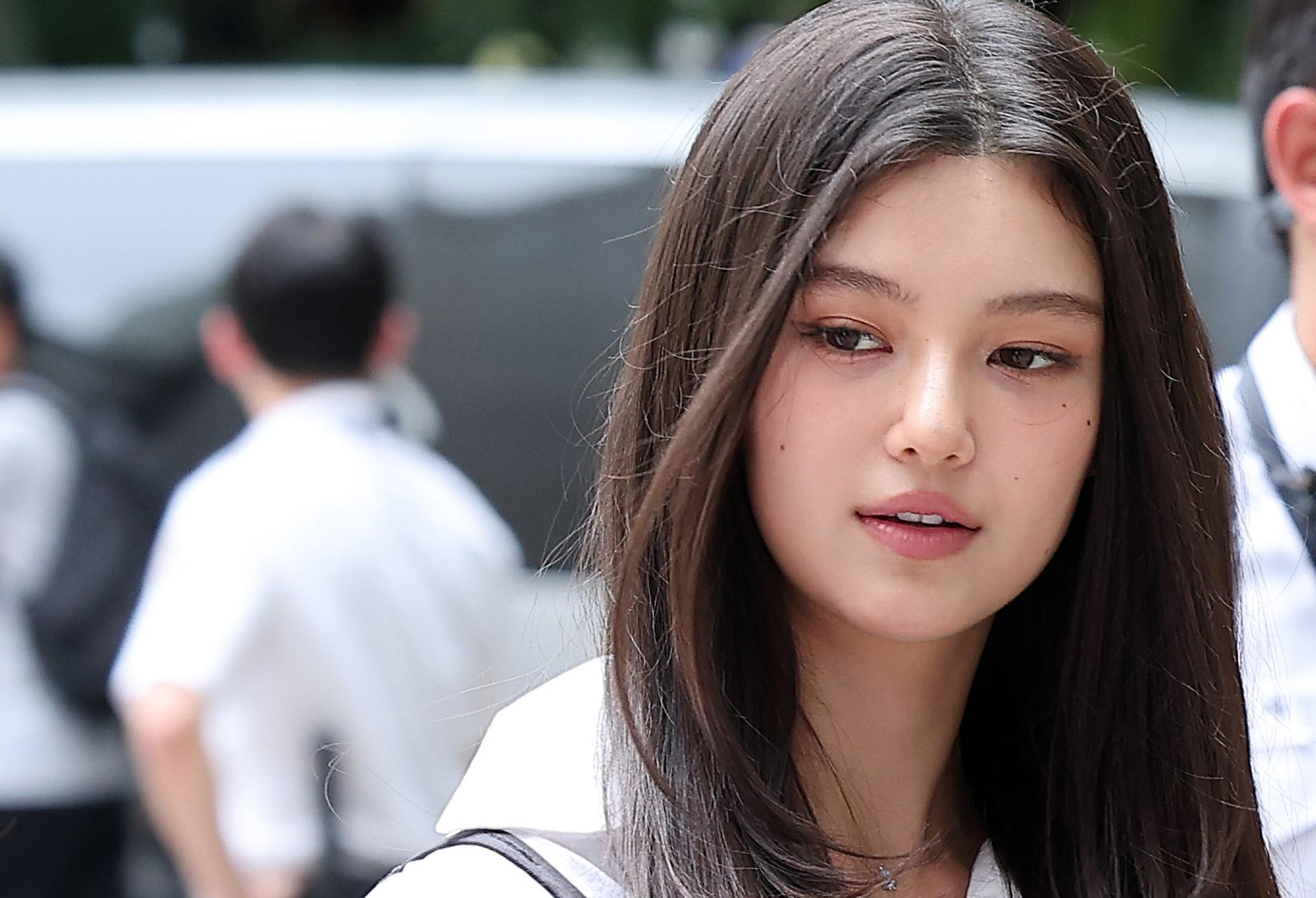 어도어·다니엘, 오늘 430억 손해배상 첫 변론기일…조정 가능할까?