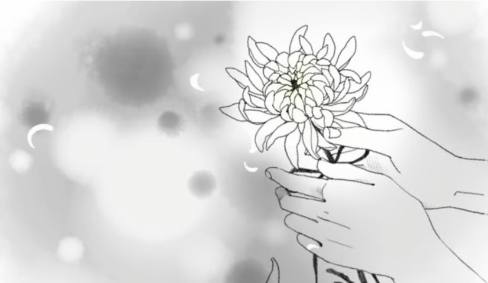 [부고] 임정욱씨(금융감독원 선임조사역) 모친상