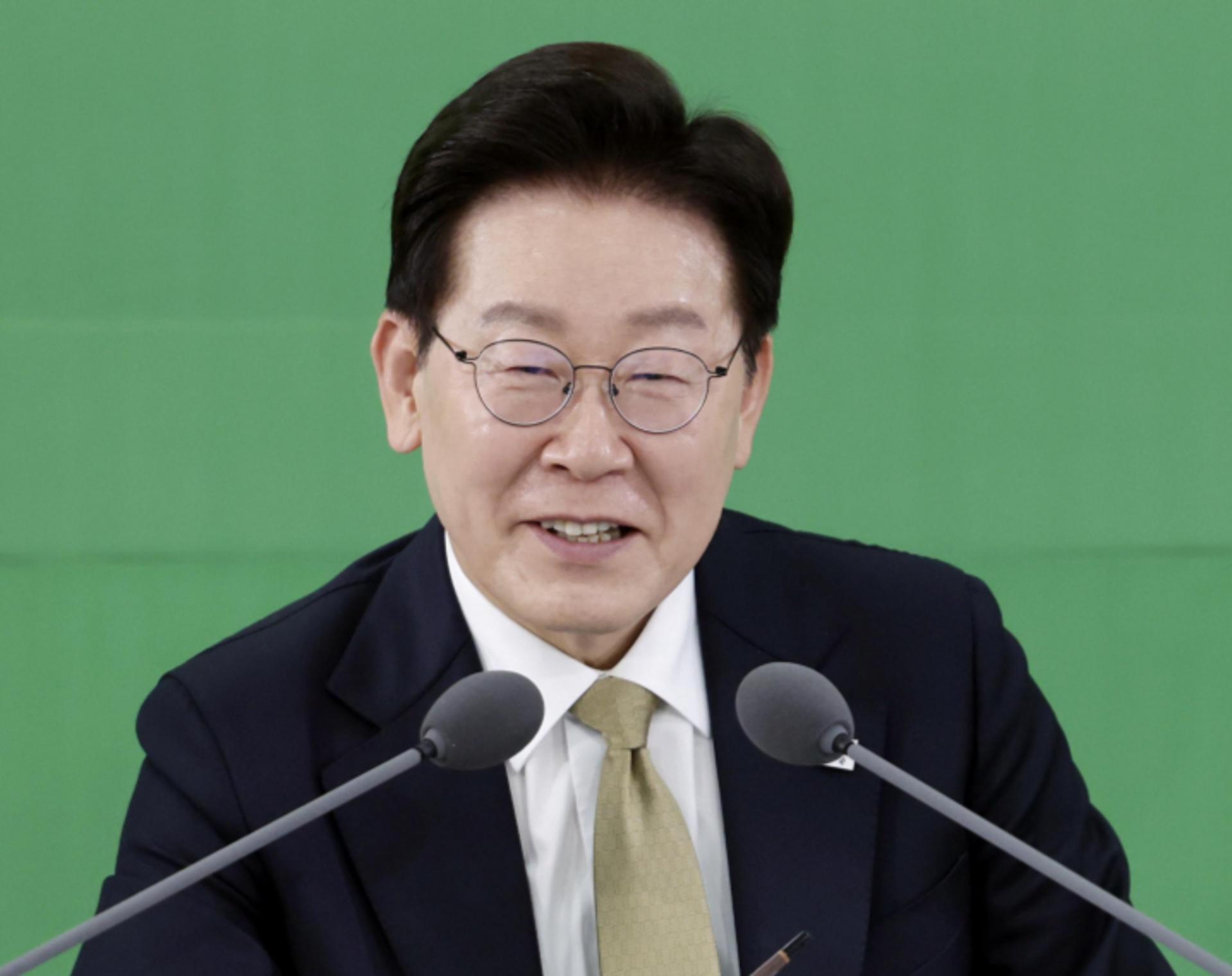 이재명 대통령 "박정희가 시작한 새마을 운동, 큰 성과…지금도 유용"