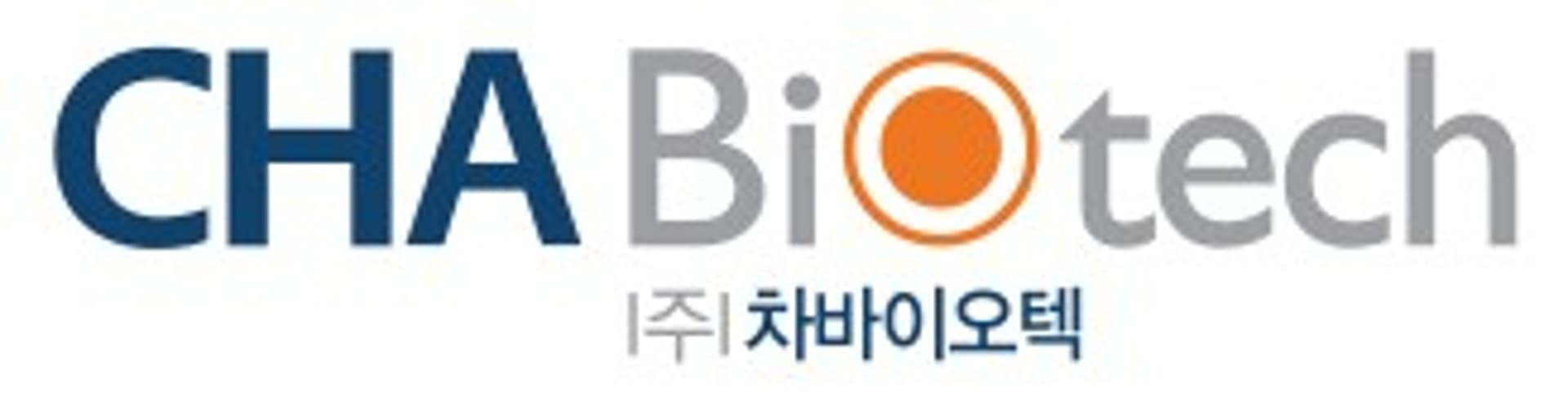 "미래 위해 적자 감수" 차바이오텍, 외형 키우고 순손실 대폭 줄였다