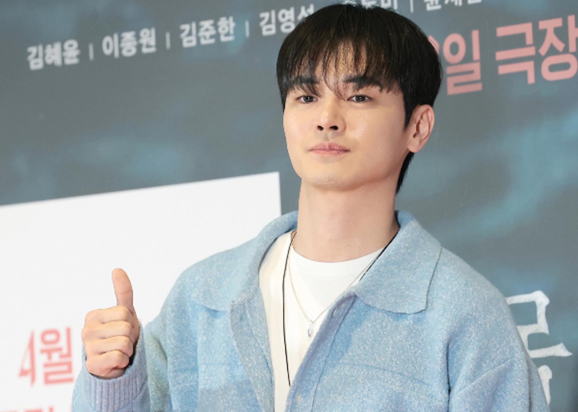 '해킹 피해' 장동주, 은퇴 선언 후 또 잠적…소속사 "몰랐다" 황당