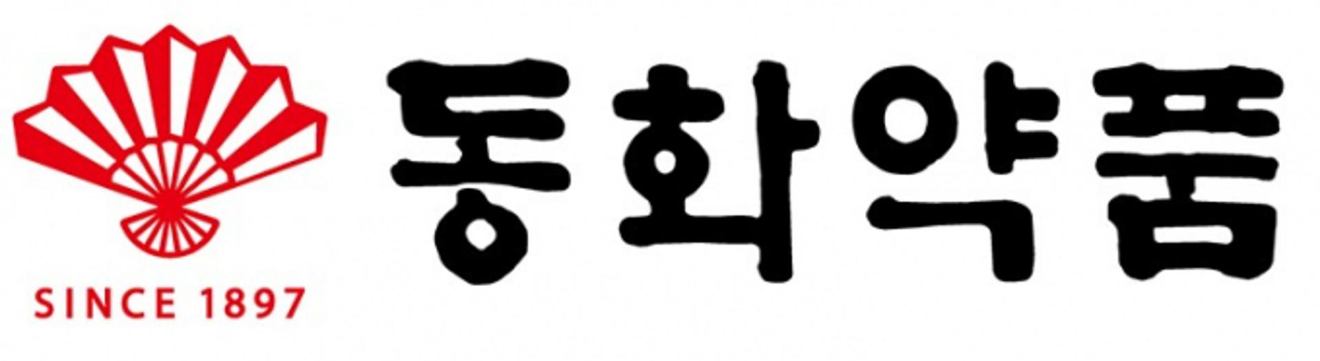 동화약품, 1분기 영업익 395% '껑충'…신사업 수익성 개선 통했다