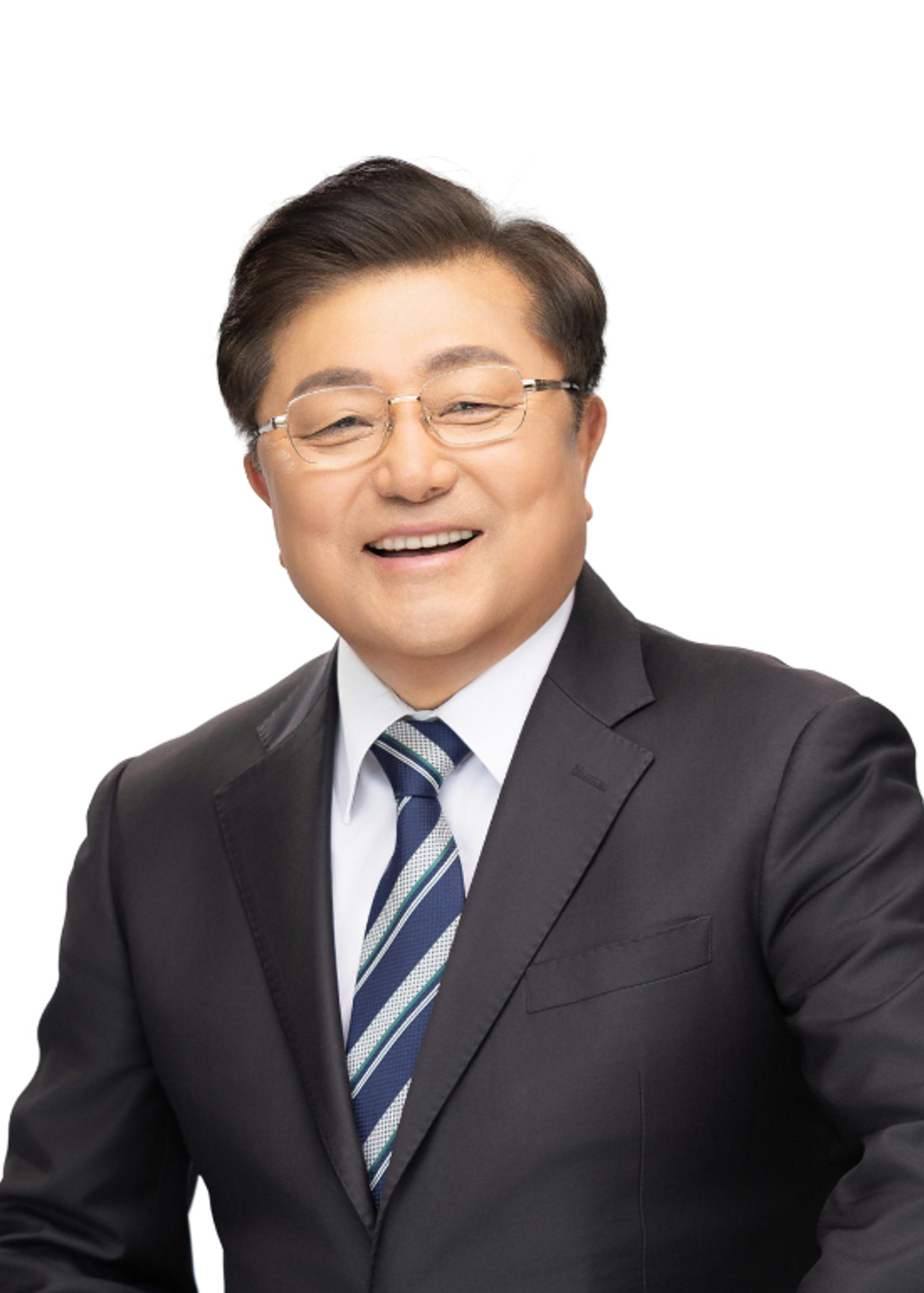 박관열·방세환 "머물고 싶은 광주 대전환" 한목소리