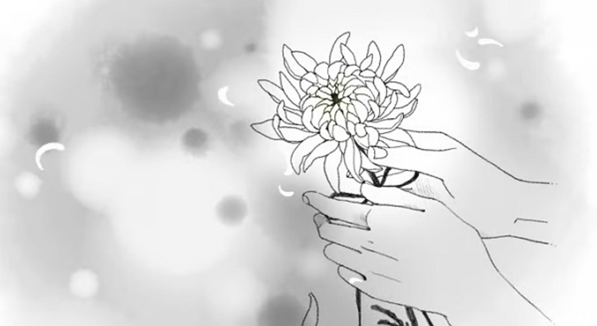 [부고] 박준식(대동모빌리티 부사장)씨 본인상