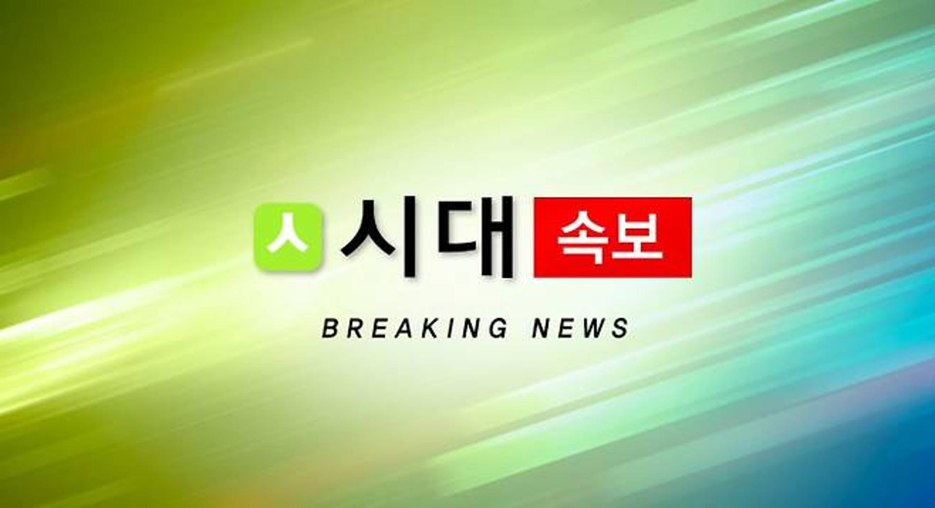 [속보]스타벅스 마케팅 직원 "'책상에 탁!' 홍보 문구 AI에 물어봤다"