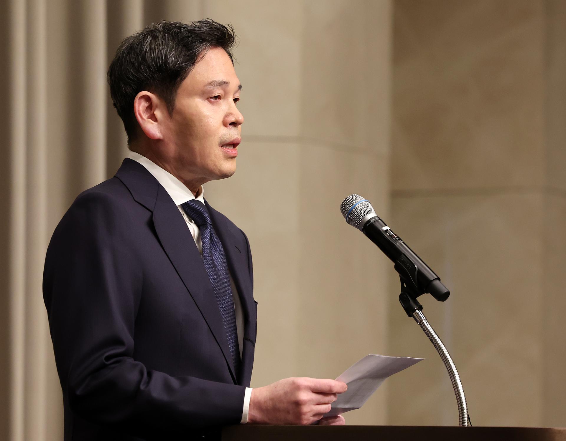 [사설]'탱크데이' '일베'… 정치 아닌 시민의 상식으로