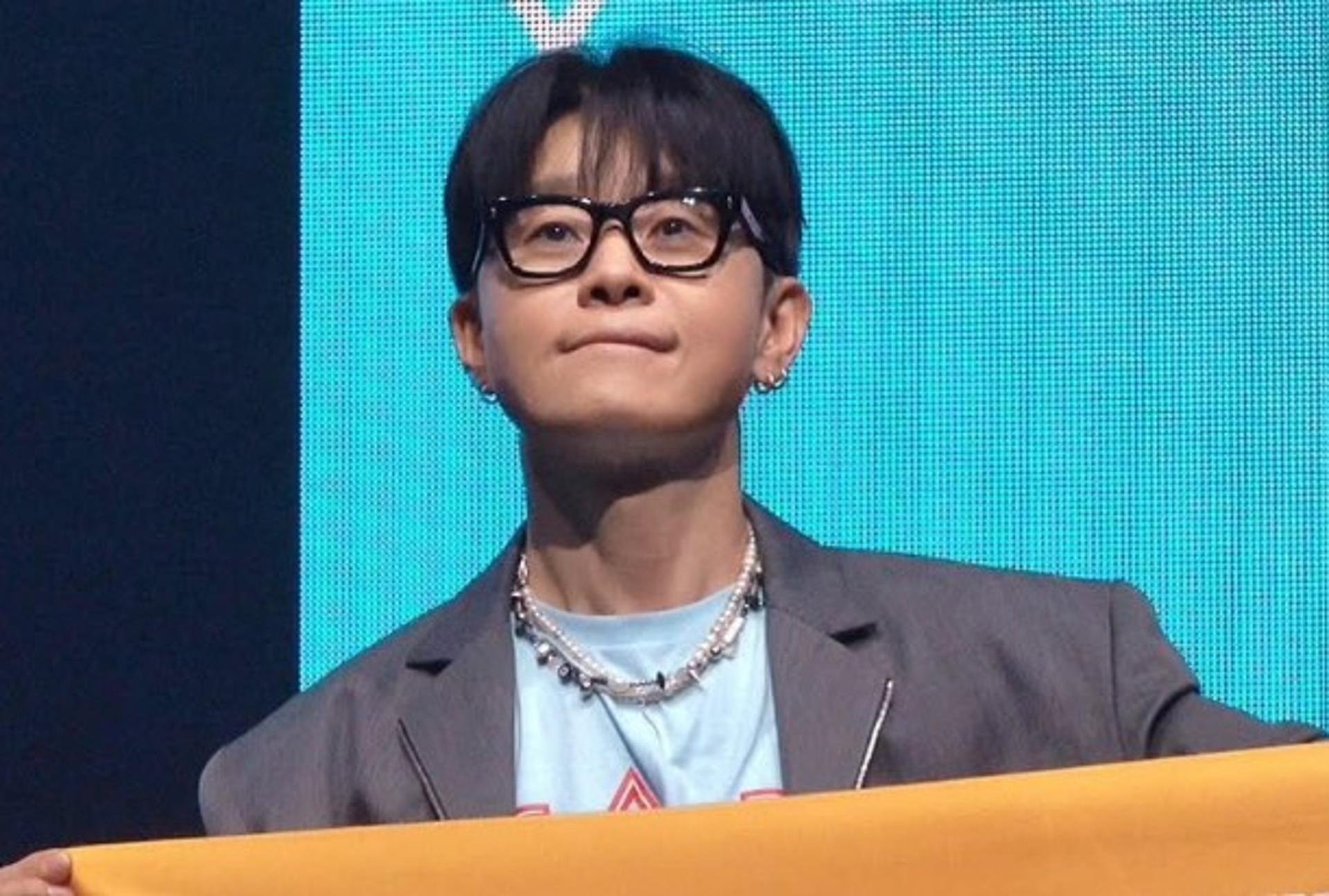 "망상 빠진 선동꾼"…이승환, '이혼 조롱' 윤서인 상대 5000만원 손배소