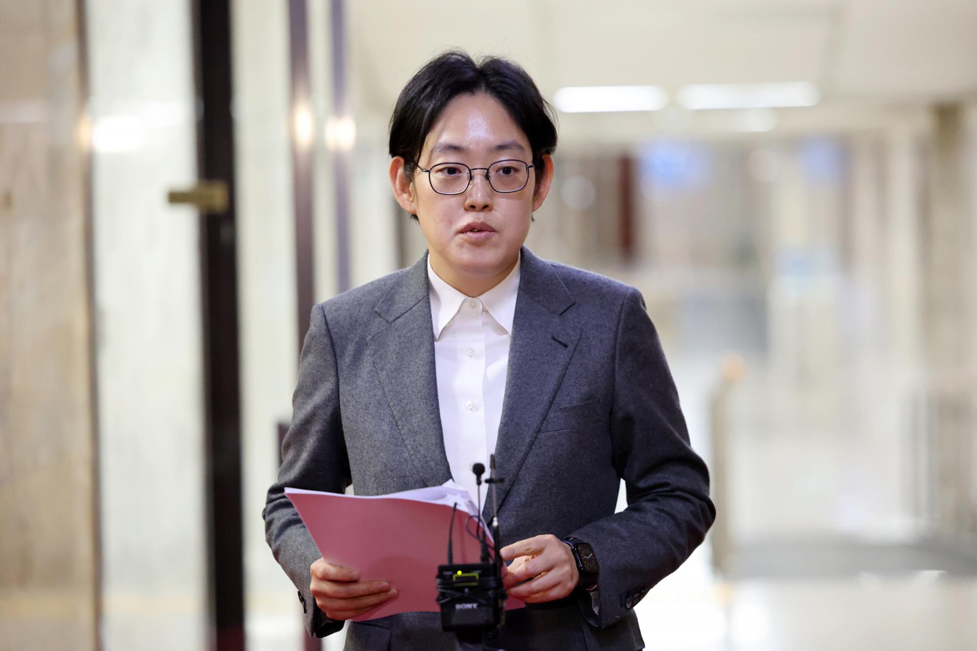 조지연 의원, 경산자인학교 옥상 방수 특별교부금 확보