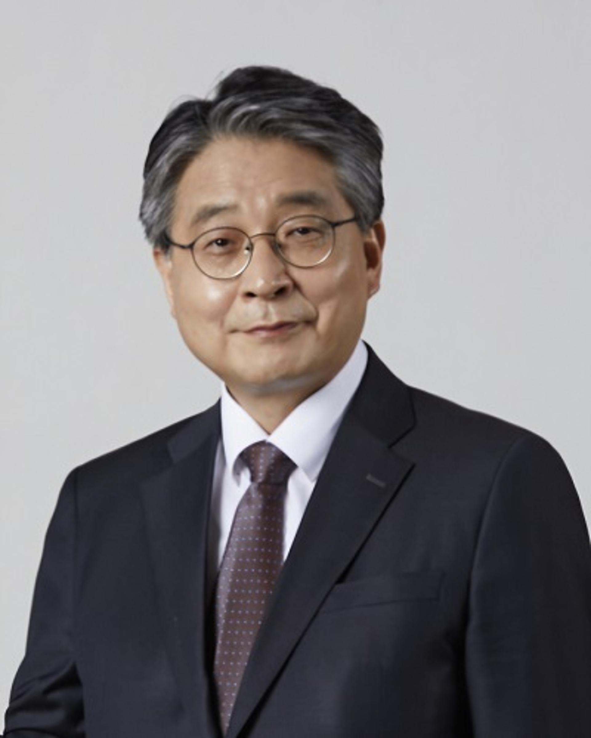 [AI시대 책읽기]로버트 새폴스키의 『모든 것이 결정되어 있다』