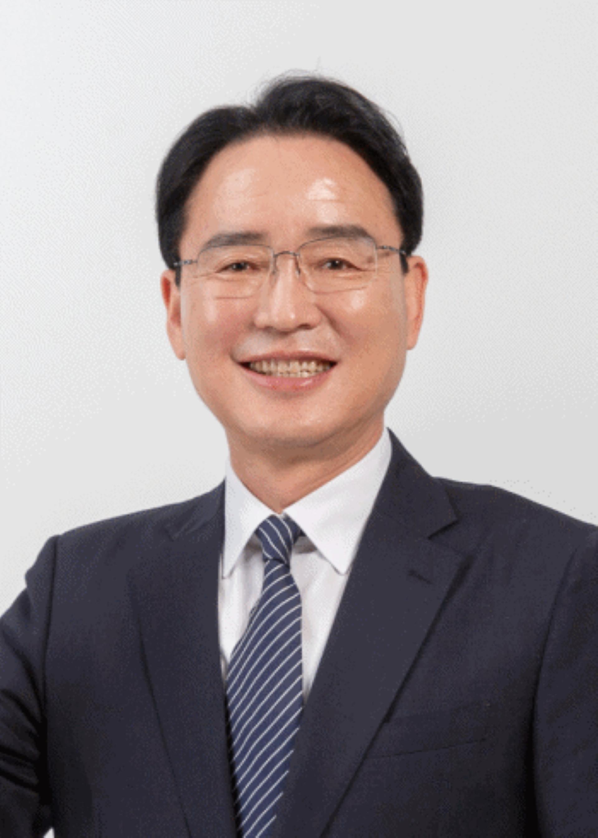 황병직 영주시장 당선인, 민선9기 시정 청사진 설계 나선다