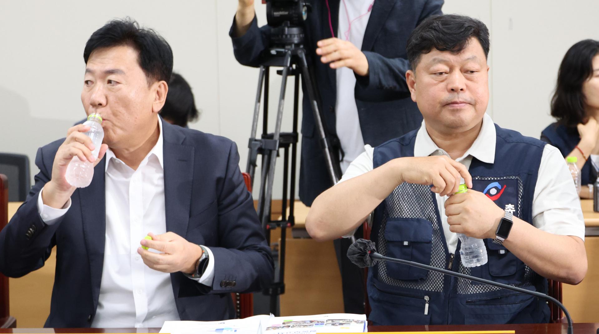 "알바보다 못 버는데"…최저임금 차등화, 낙인효과 넘은 선진국 해법은