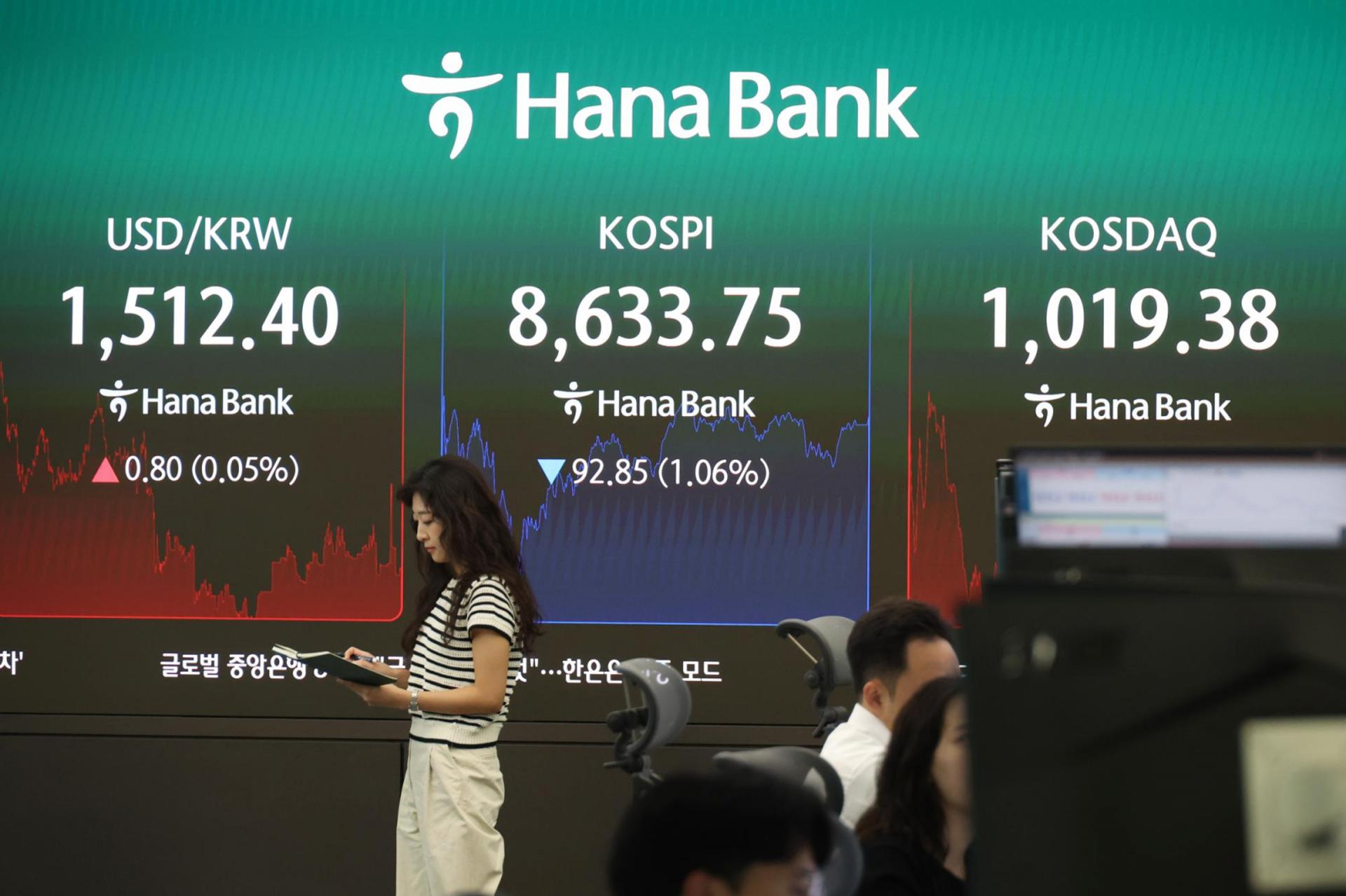 침체된 제약·바이오…수주·기술이전 빅딜로 반전 '정조준'