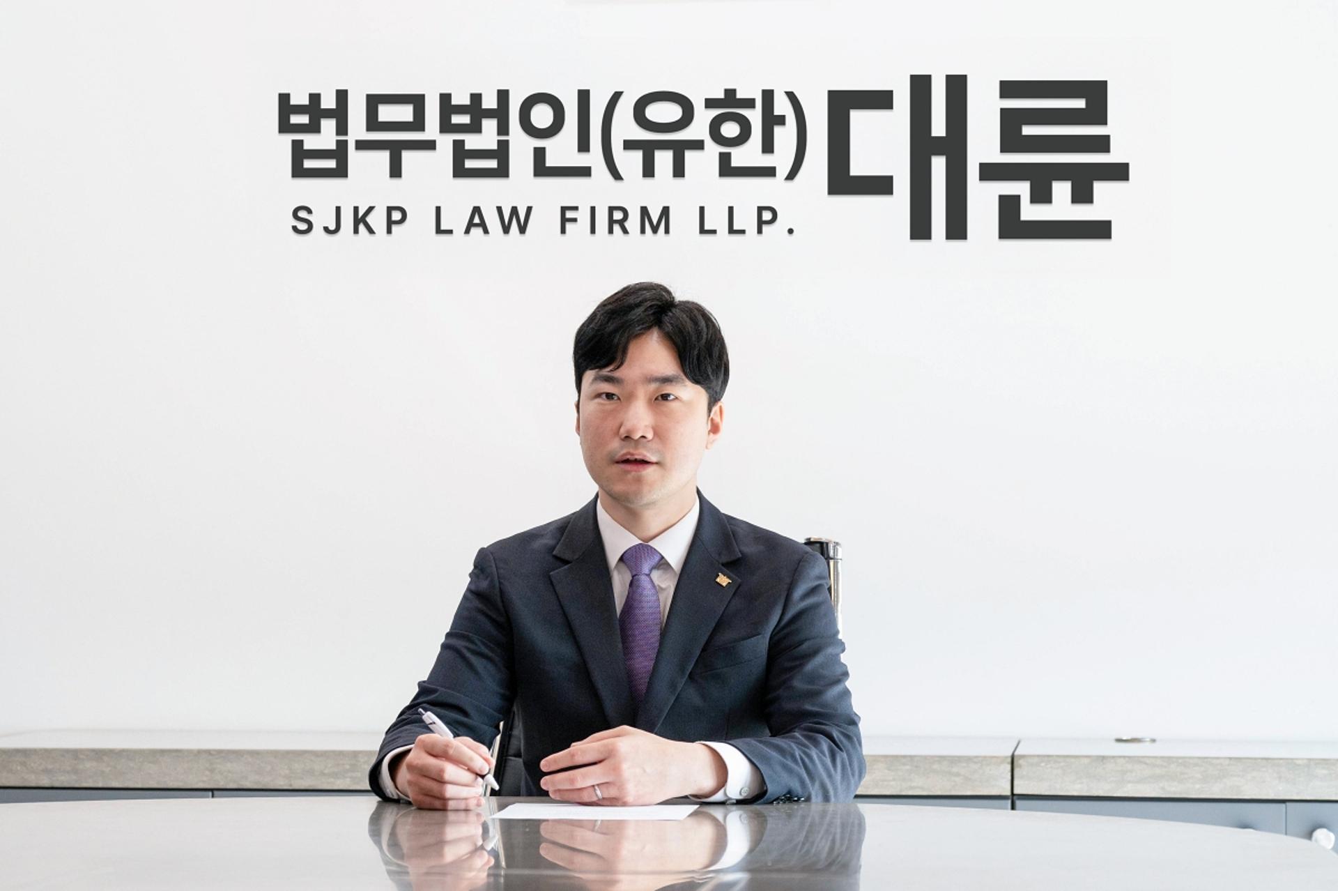 넷플릭스 '참교육'엔 없는 현실…"첫 진술서가 학폭 사건 8할 결정"