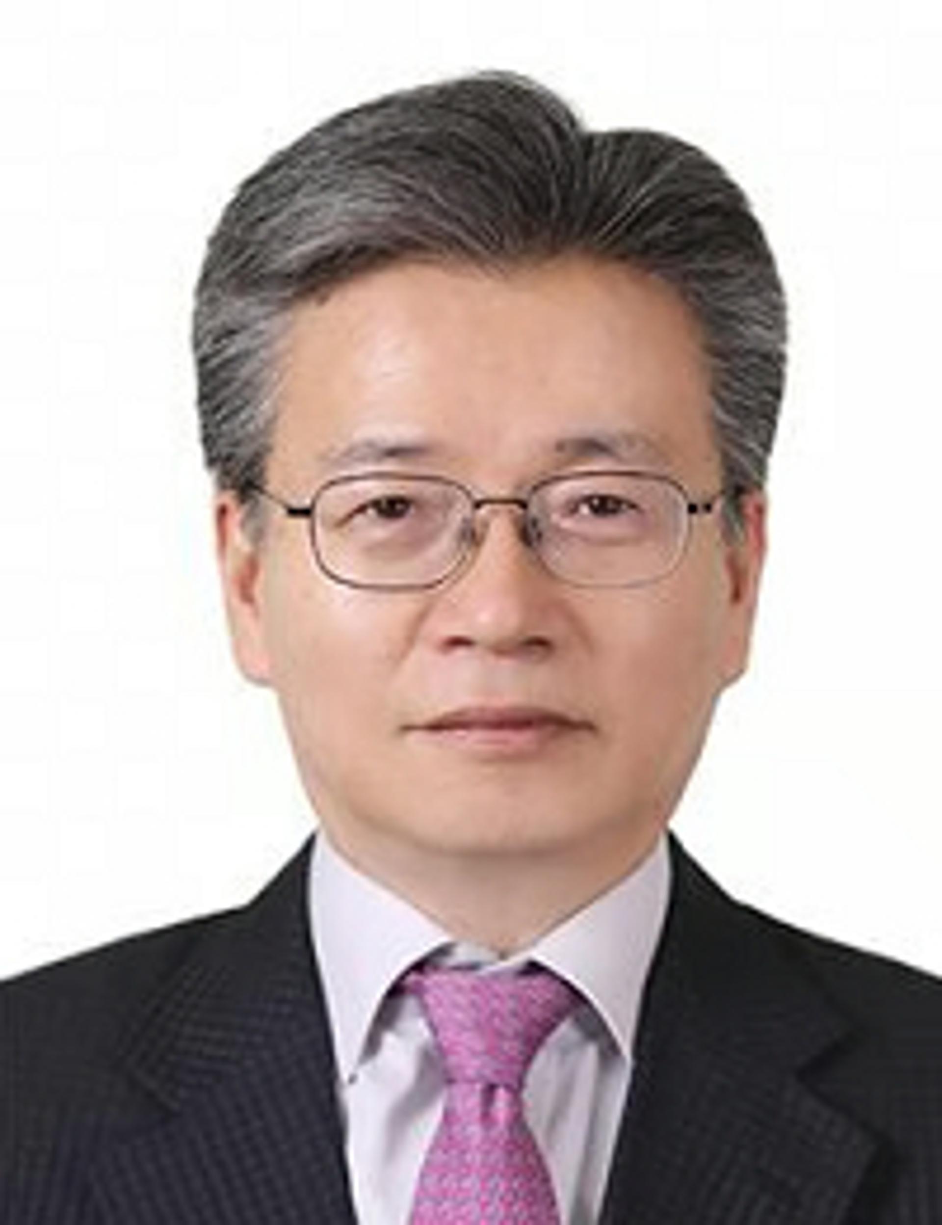 [발행인노트]더 많은 젊은 기자들이 필요합니다