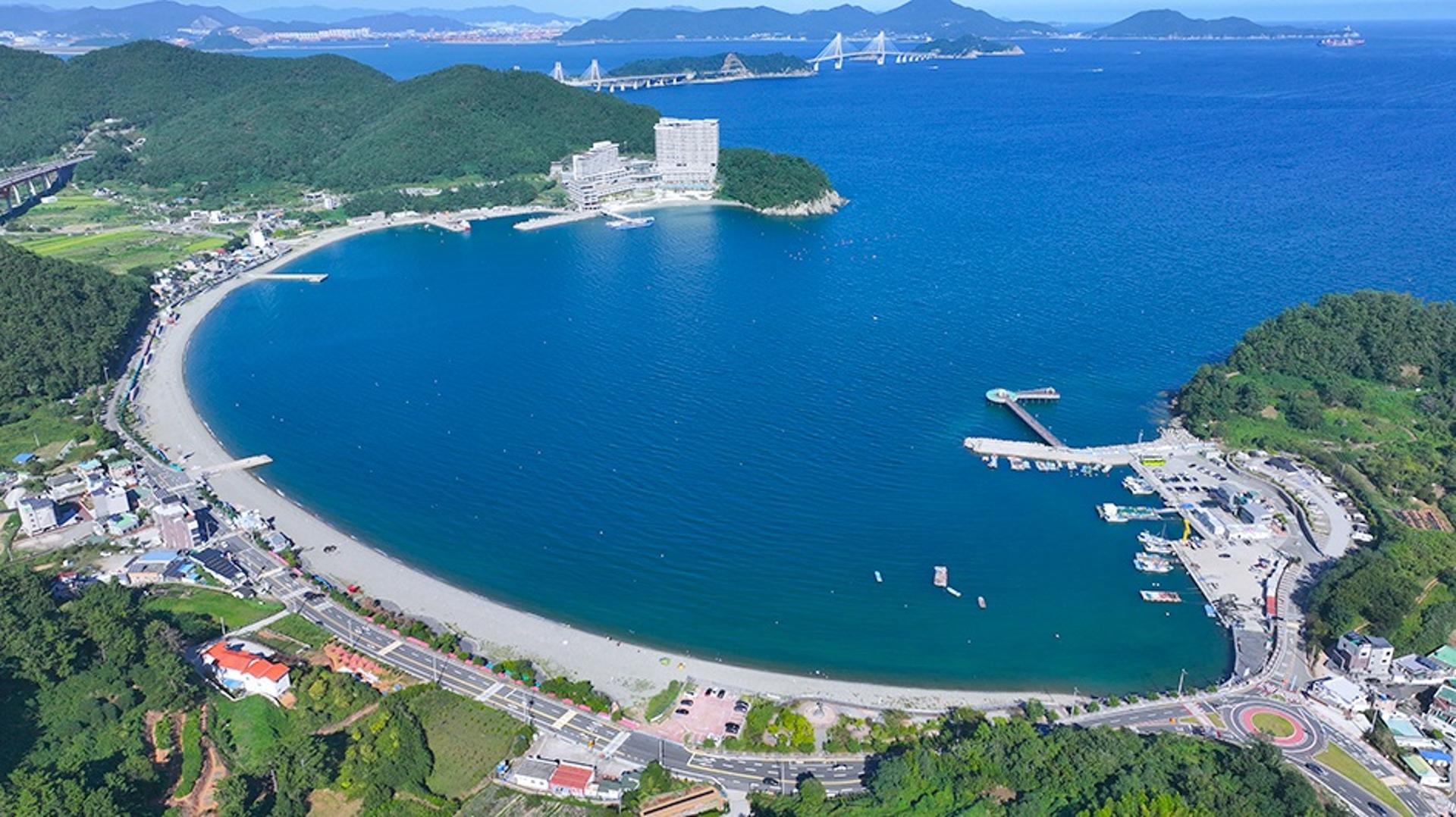 [오늘 경남] 7월11일 '경남 관광의 날' 제정