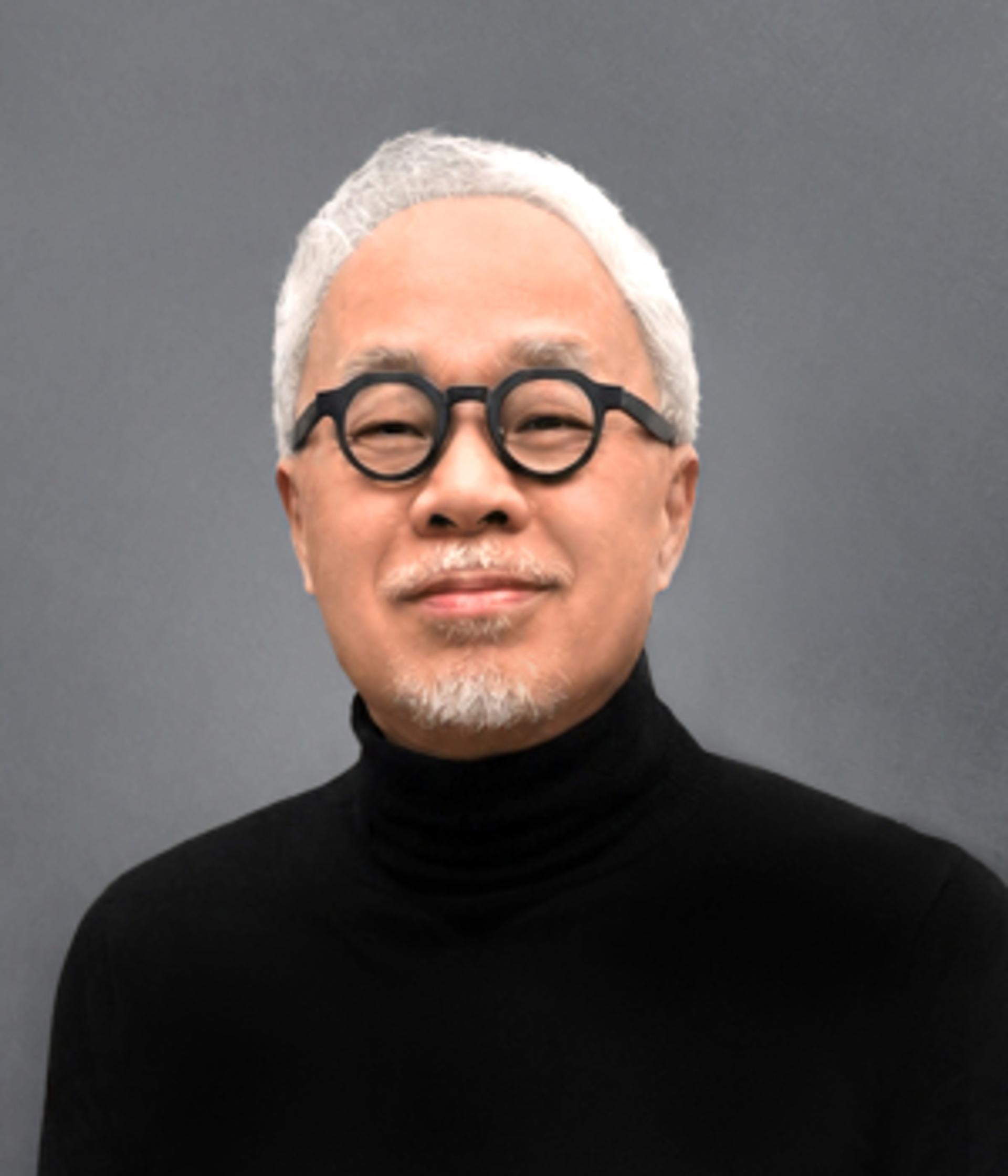 최주선 삼성SDI 사장 "재도약 발판 마련…올해 실적 턴어라운드 기대"