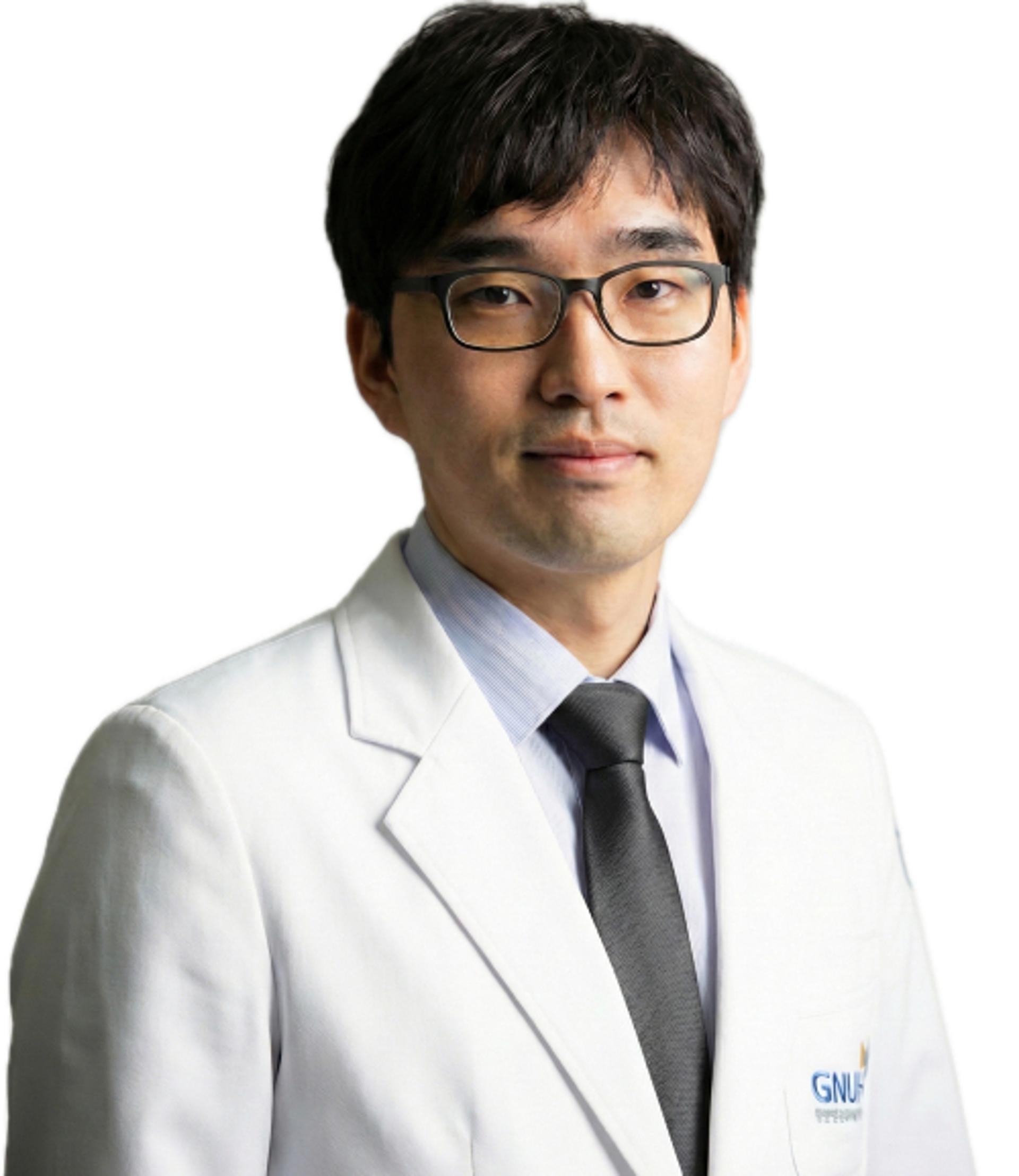 "지적장애 2형 당뇨환자 심혈관질환 위험 일반환자보다 1.7배 높아"