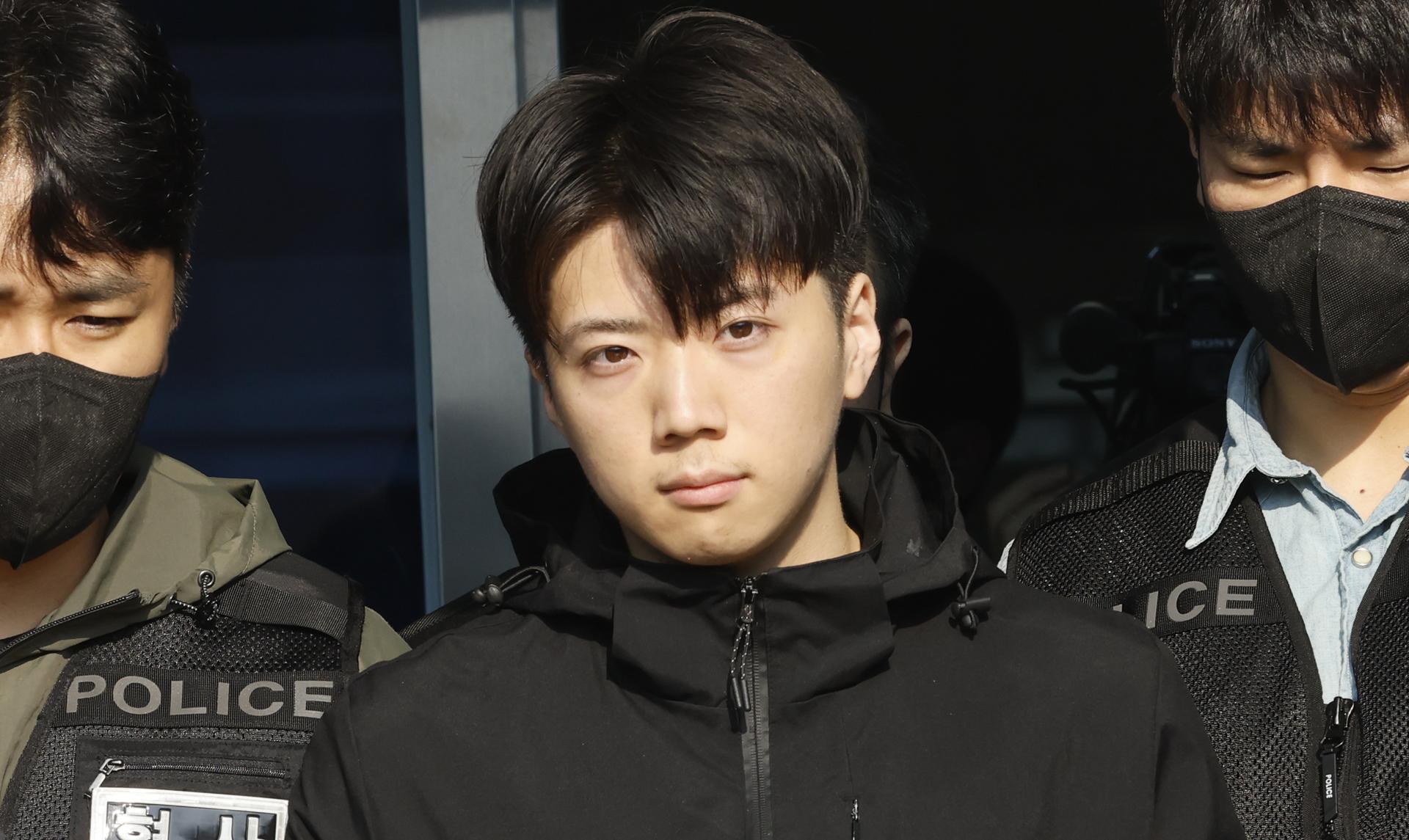 [사설]장윤기 사건이 던진 질문…경찰 수사는 누가 견제하나