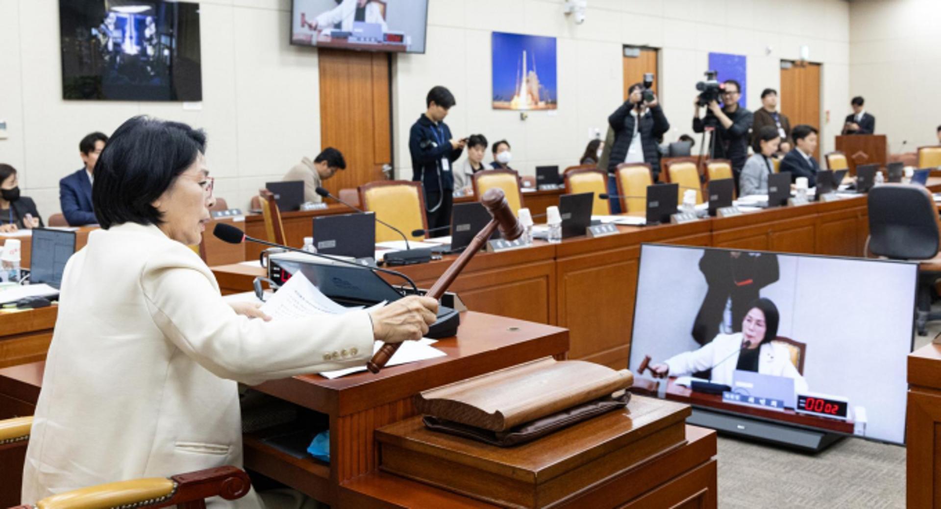 7·7 가짜뉴스법이 바꾼 일상