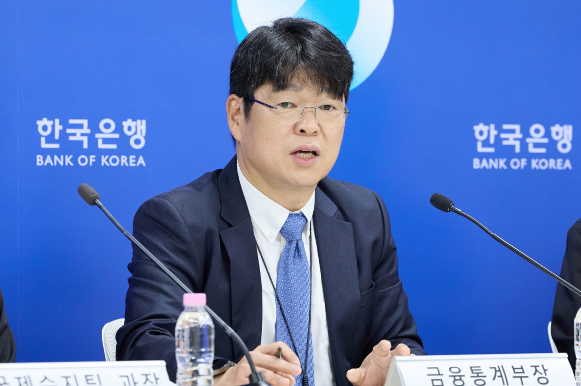 37개월째 흑자행진…5월 경상수지 386억달러 '역대 최대'