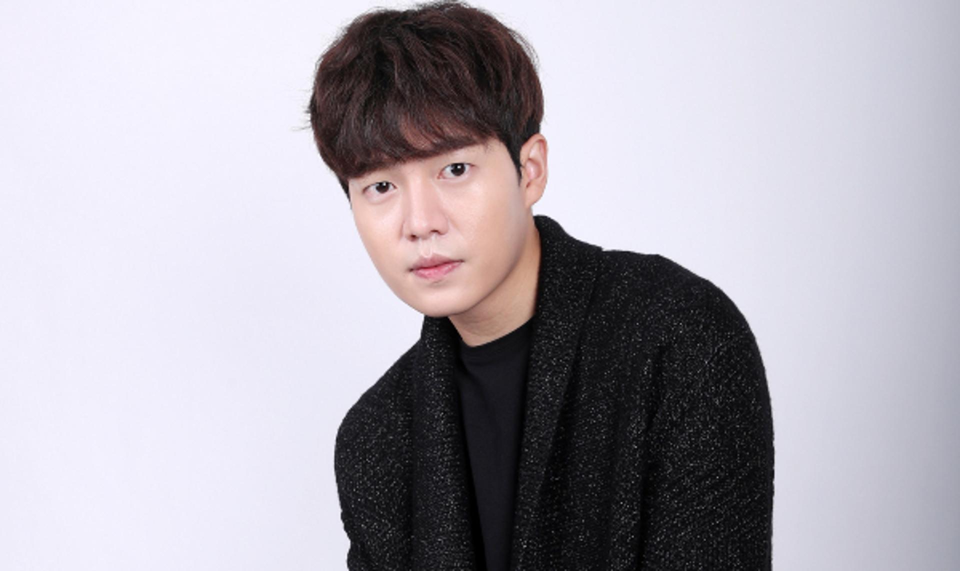 배우 손승원, 23일 '다섯번째 음주운전' 항소심…1심 징역 1년