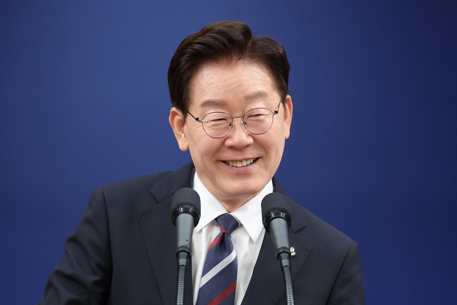 이 대통령, 23일 부동산 토론회 직접 주재…세제·금융·공급 대책 윤곽