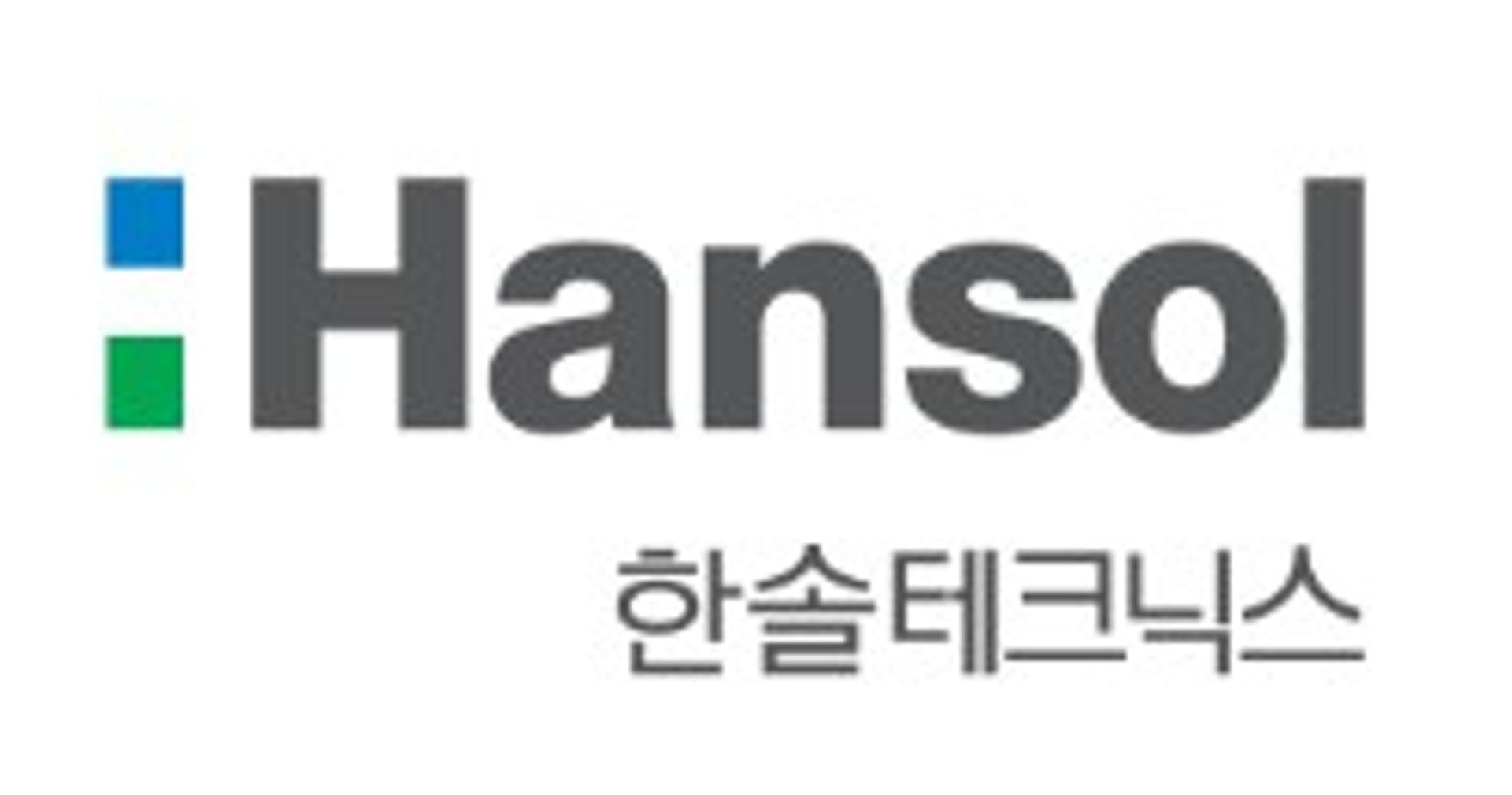 한솔테크닉스, 멕시코법인 신설…북미 전장 시장 진출