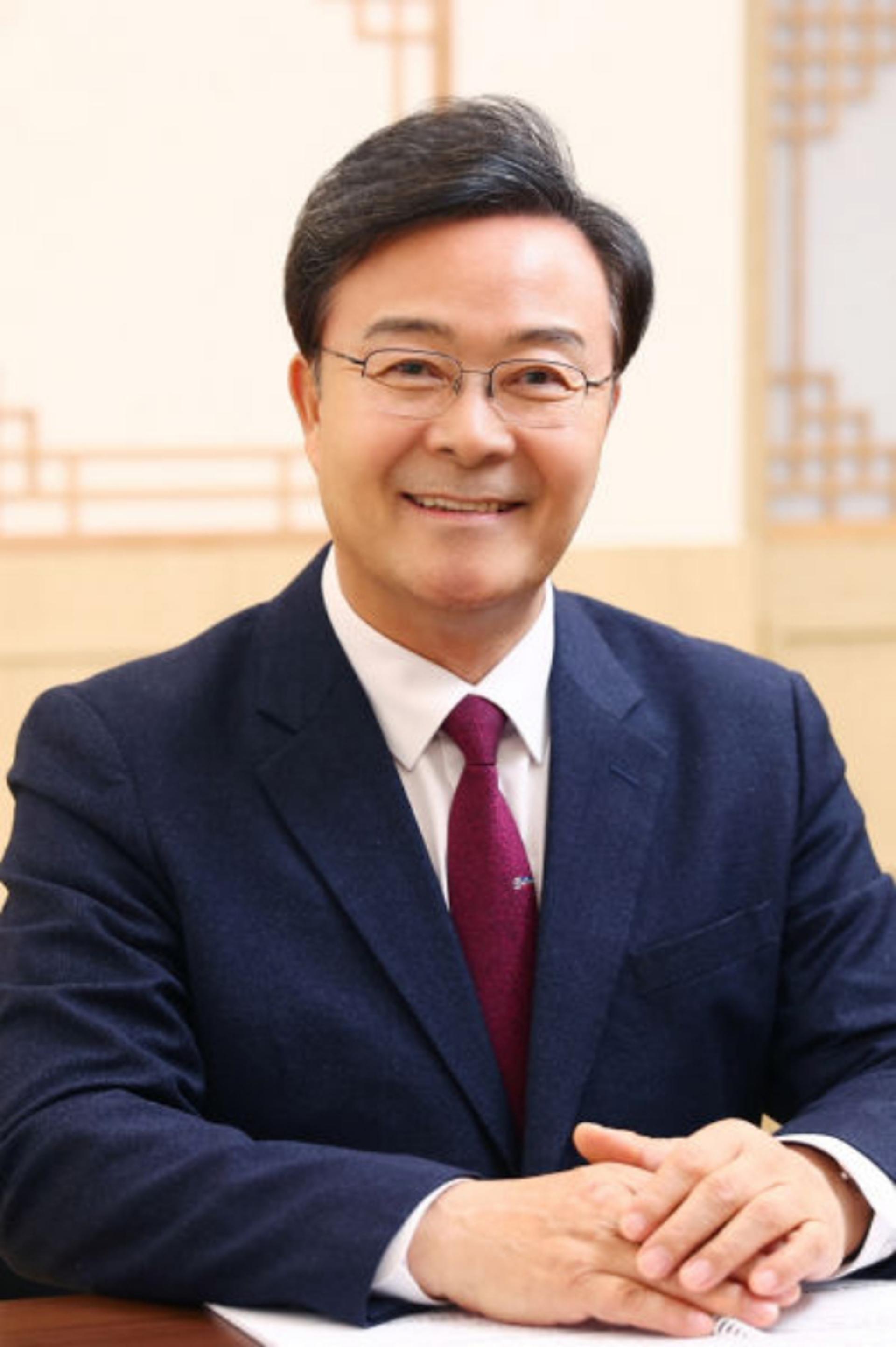 의왕시, 노후 버스승강장 전면 정비…BIT 단말기도 확충