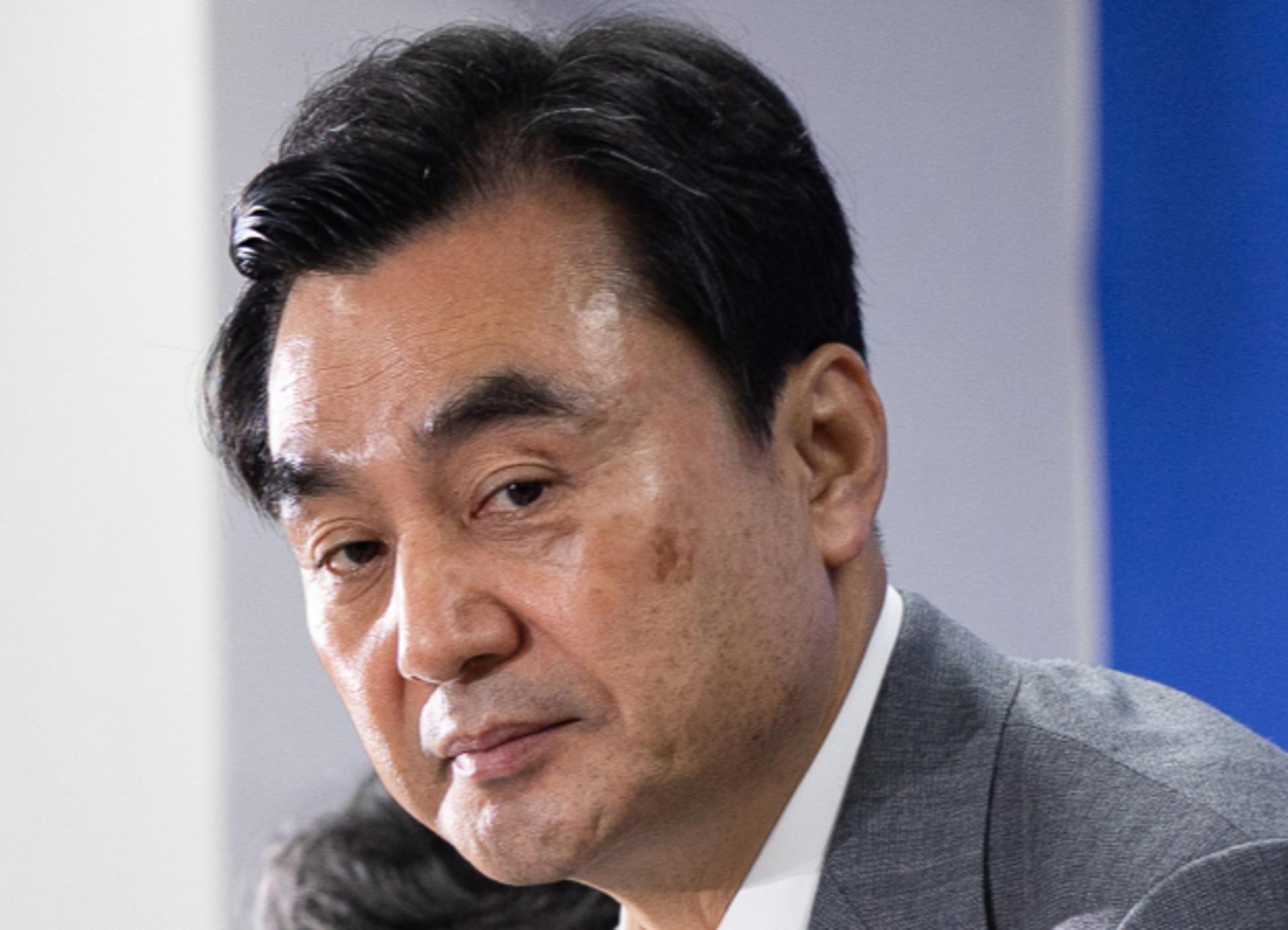 육해공 사관학교 통폐합 딜레마