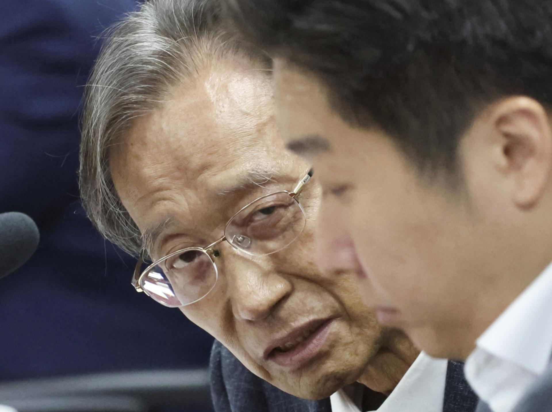 '반쪽 정무위' 여당, 삼전닉스 레버리지 ETF "필요하면 추가 대책 강구"