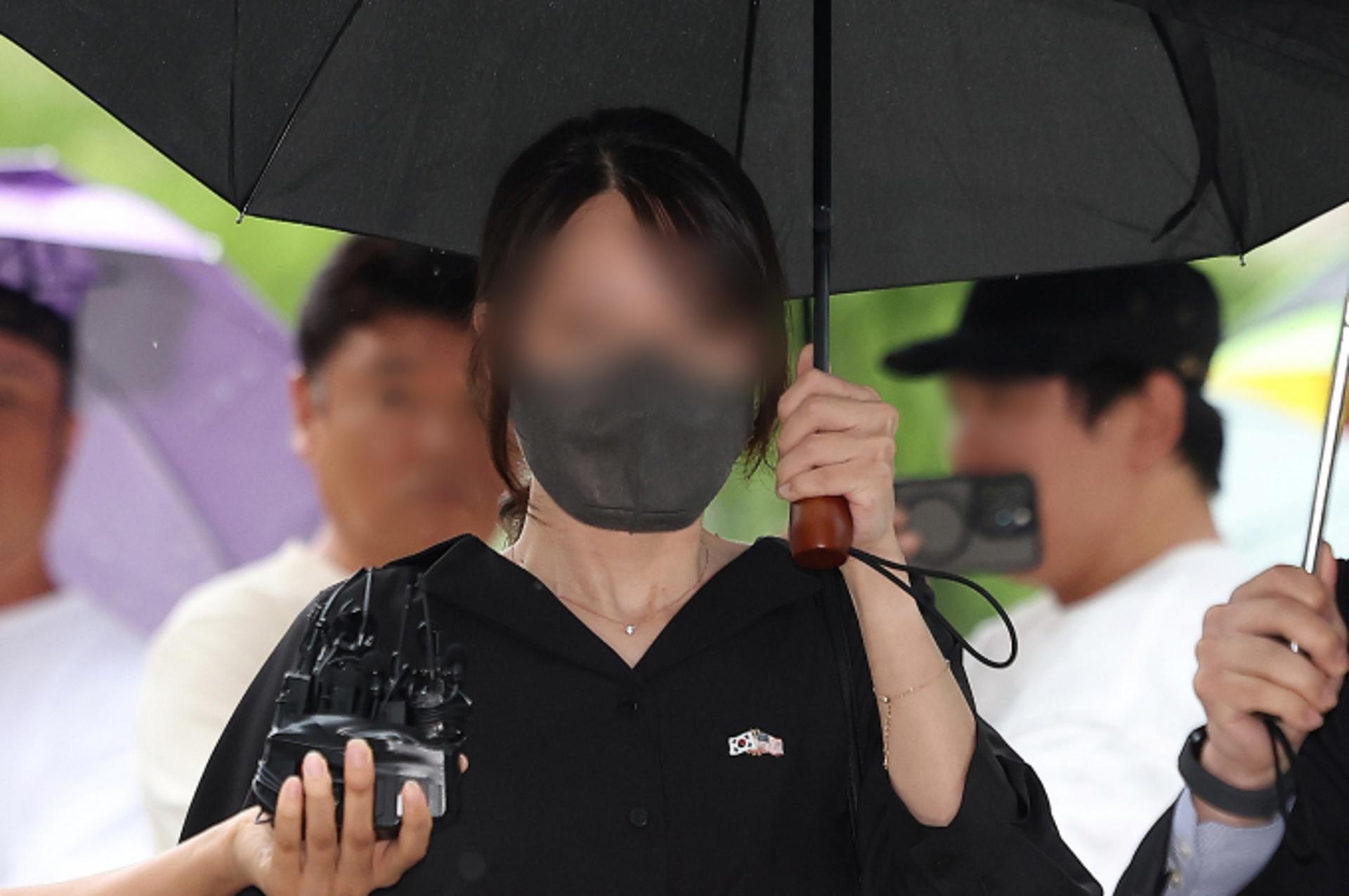 피의자 인권을 말하다