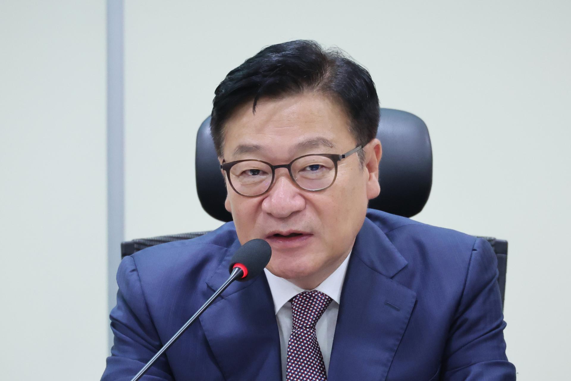국민의힘 "이 대통령, 보완수사권 폐지 침묵…민주당은 강성층 눈치"