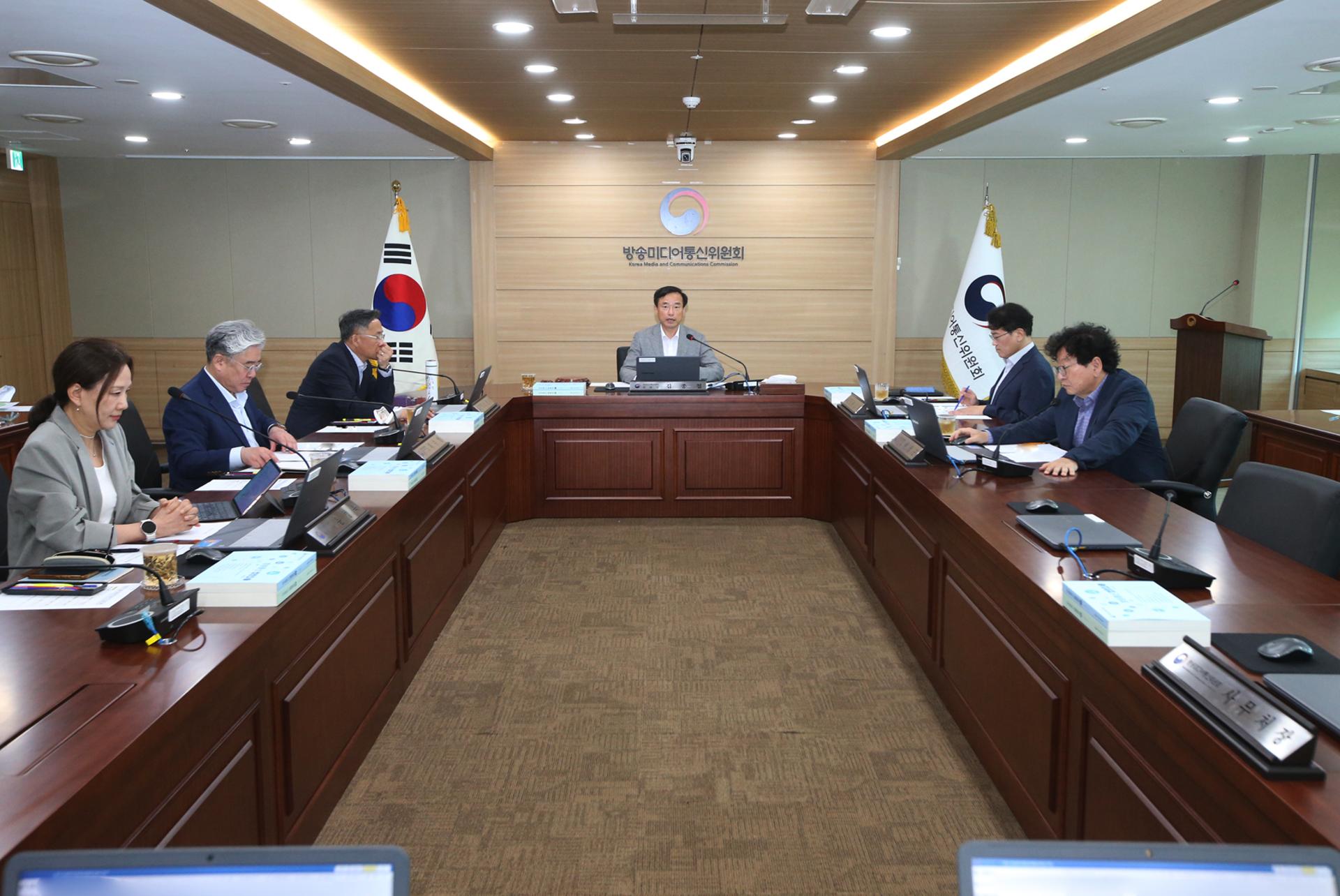 [시대광장/이상복]공영방송은 우리에게 필요한가